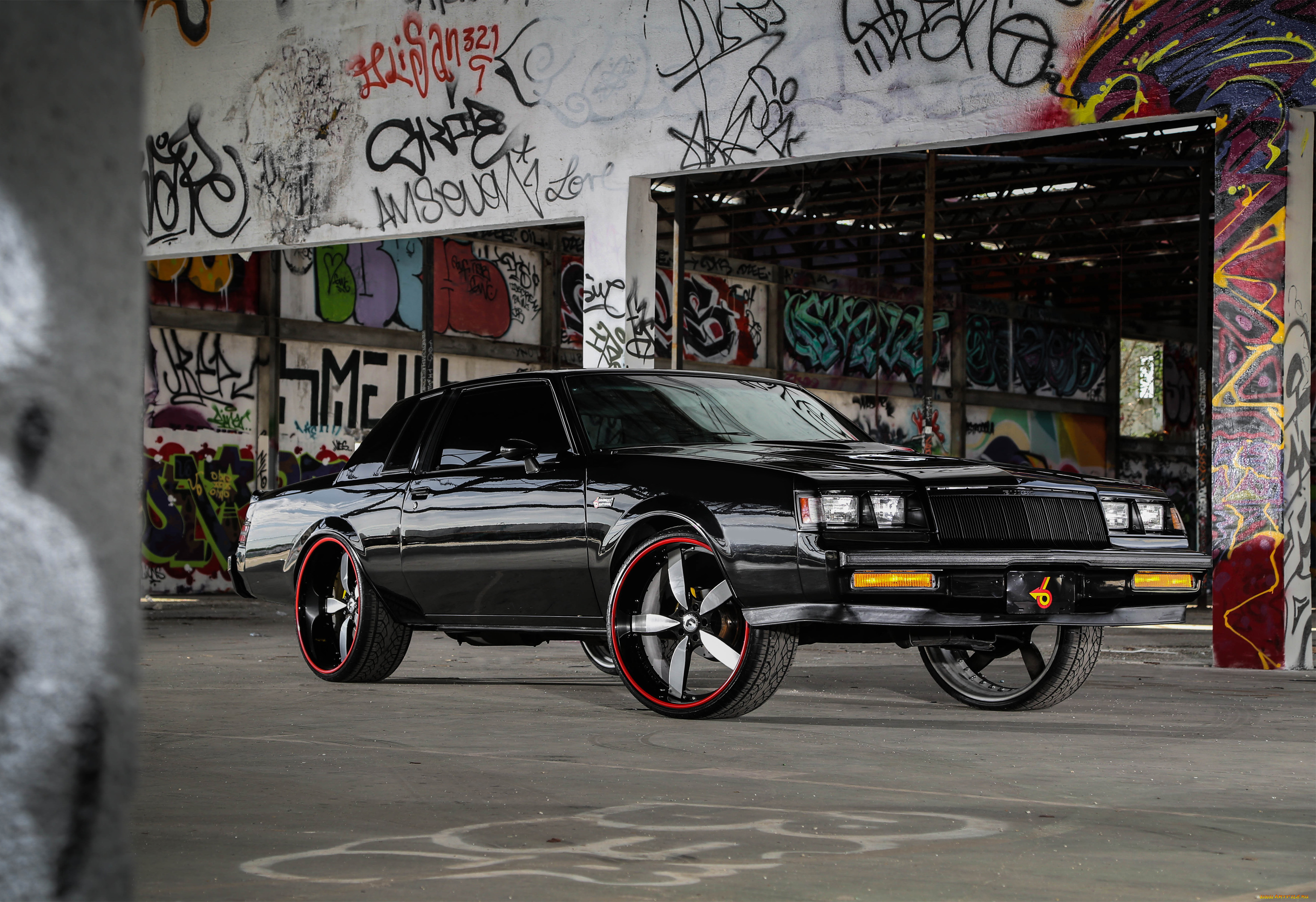 автомобили, buick