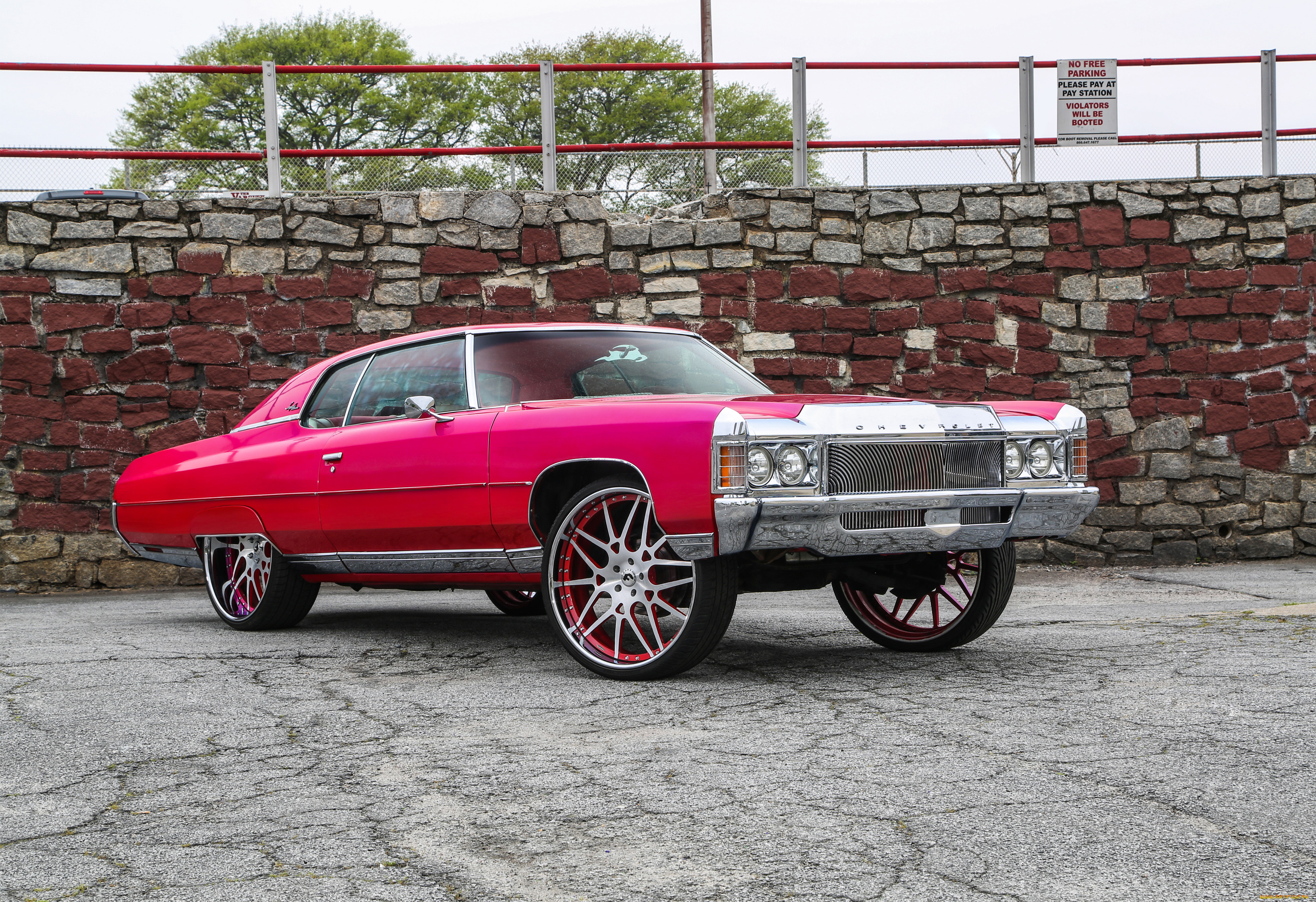 автомобили, chevrolet