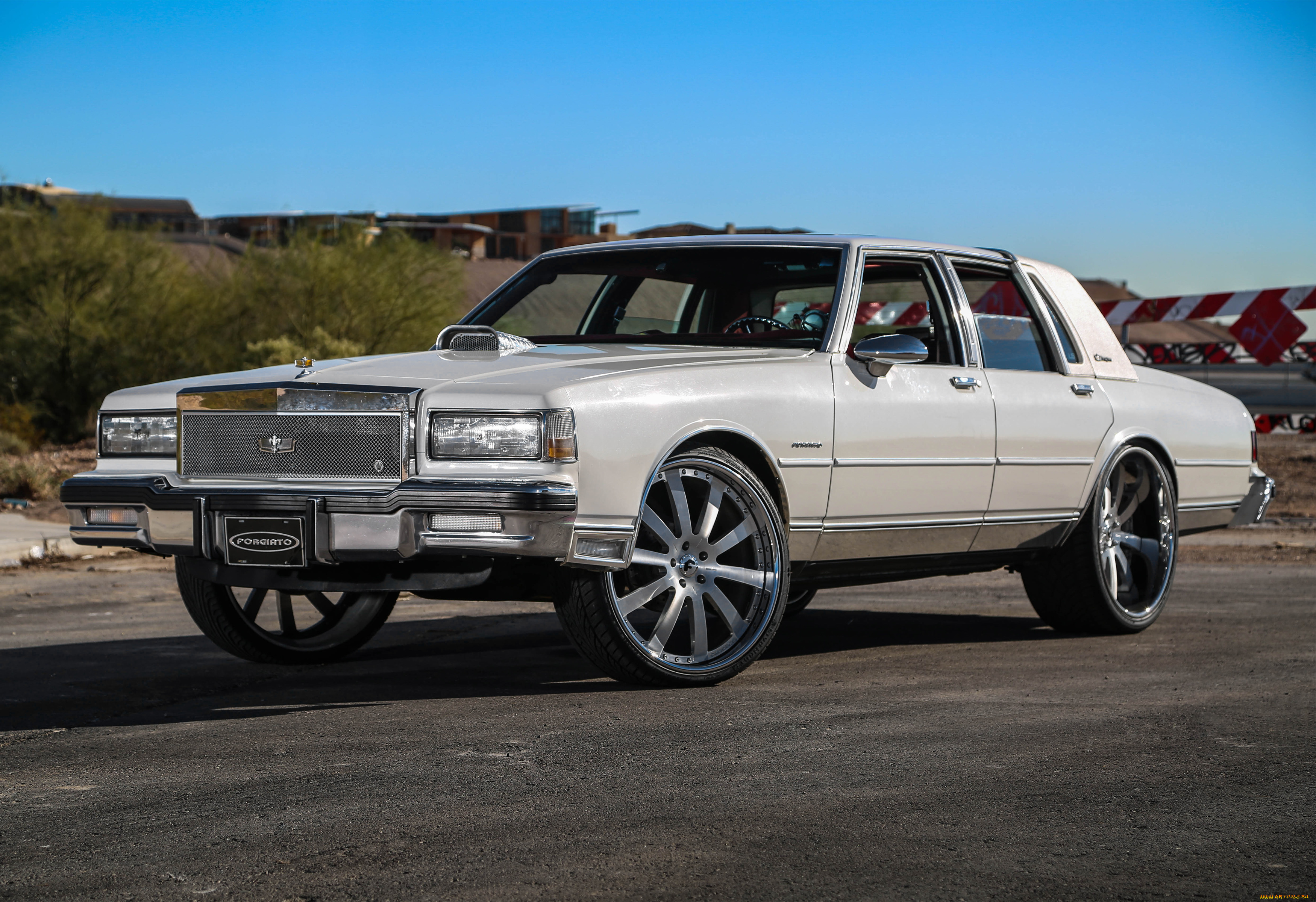 автомобили, chevrolet