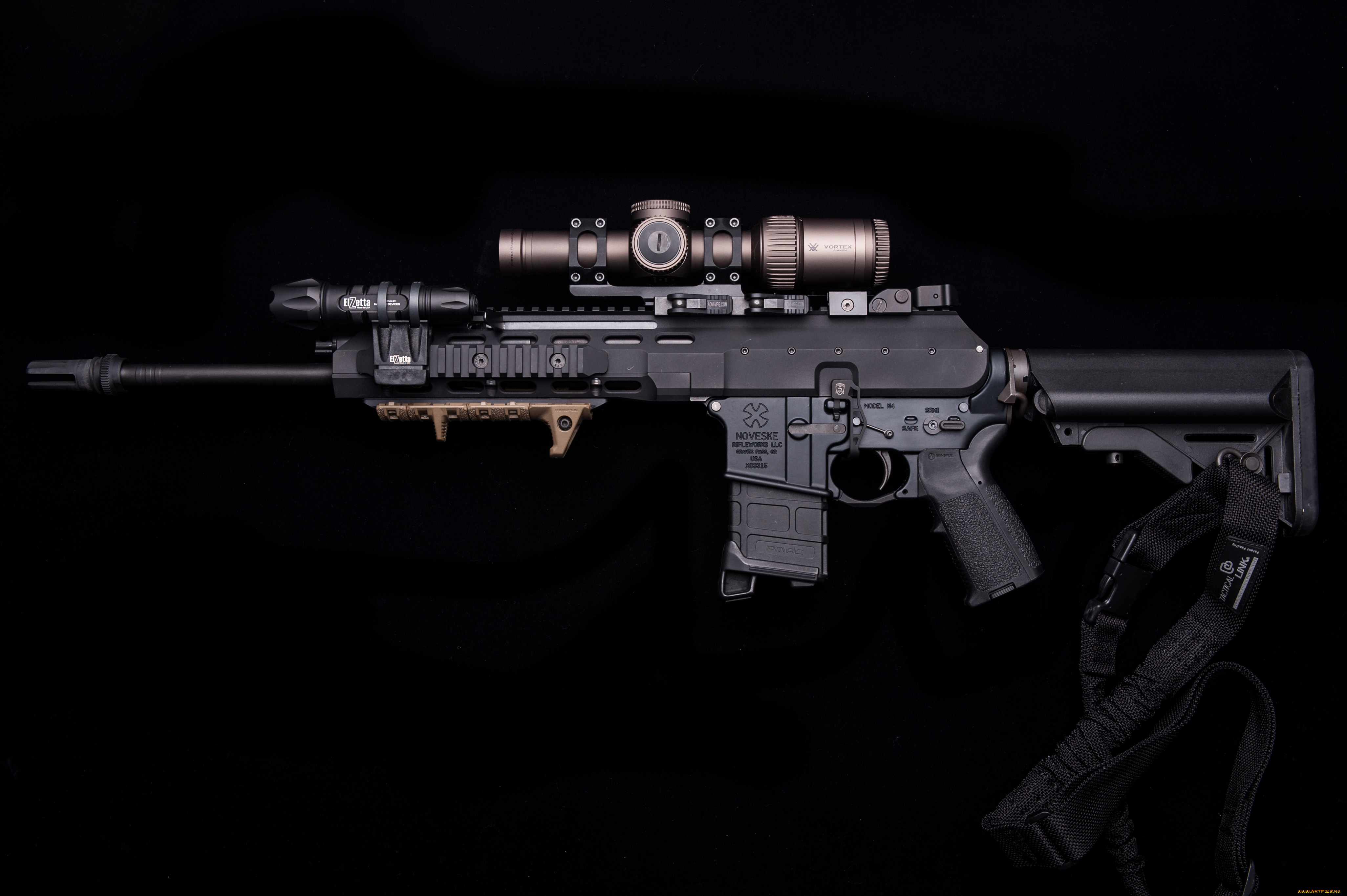 оружие, автоматы, automat