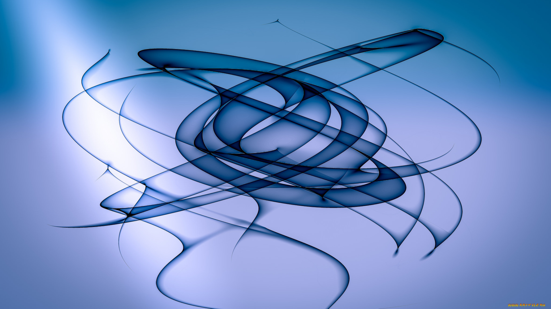 3д, графика, абстракция, , abstract, цвета, фон, узор