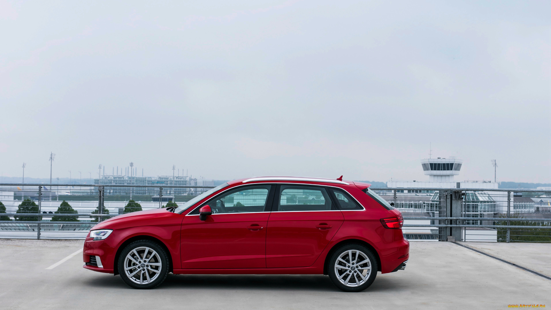 автомобили, audi, 2016г, 8v, sportback, a3, tdi