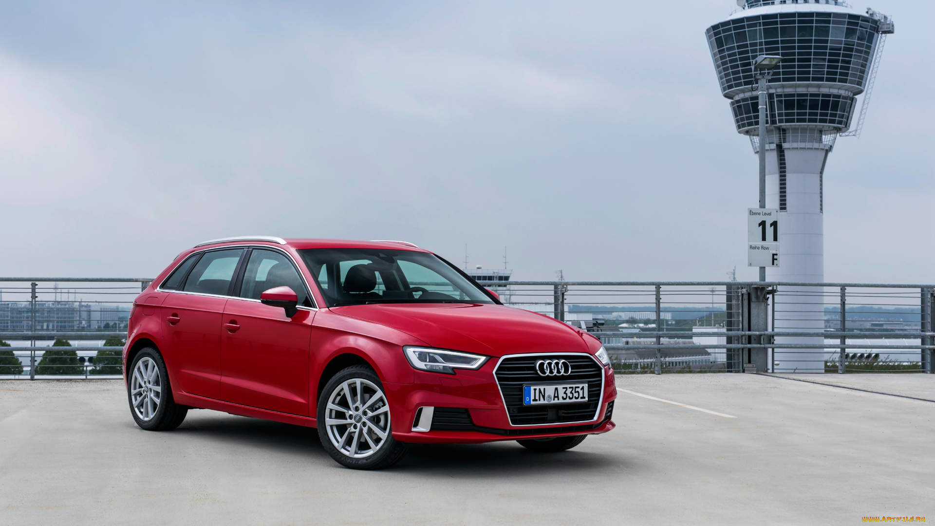 автомобили, audi, 2016г, 8v, tdi, sportback, a3