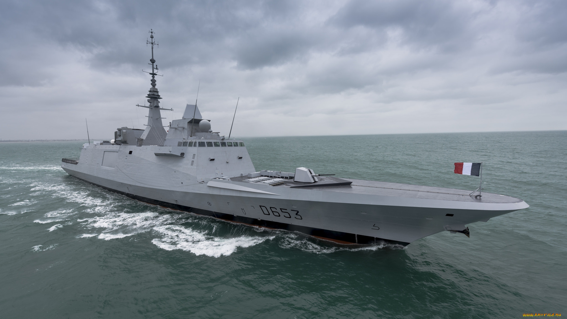 корабли, крейсеры, , линкоры, , эсминцы, вмф