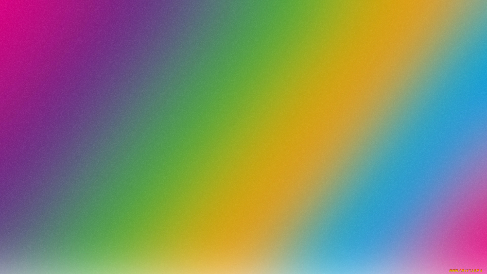 векторная, графика, графика, , graphics, радуга, свет, текстура, цвет, полоса, краски