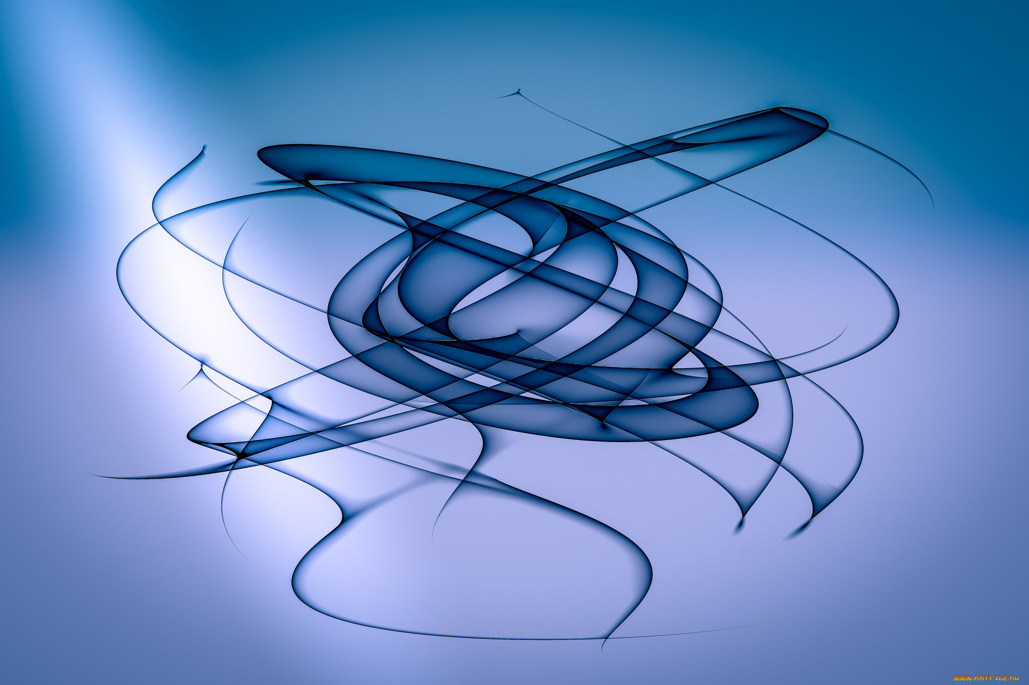 3д, графика, абстракция, , abstract, цвета, фон, узор