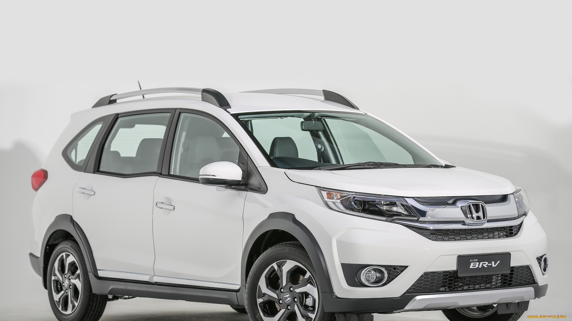 автомобили, honda