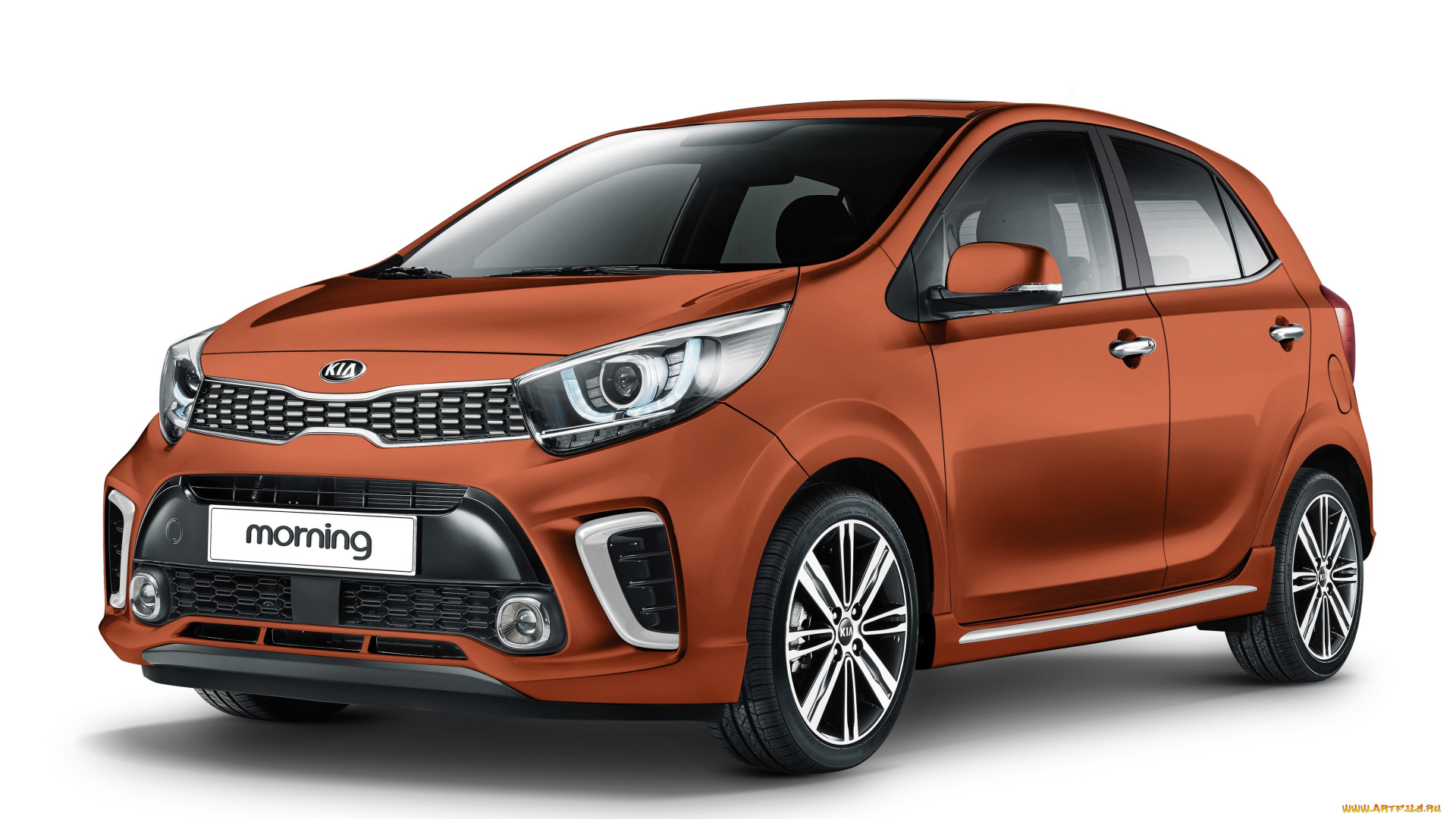 автомобили, kia