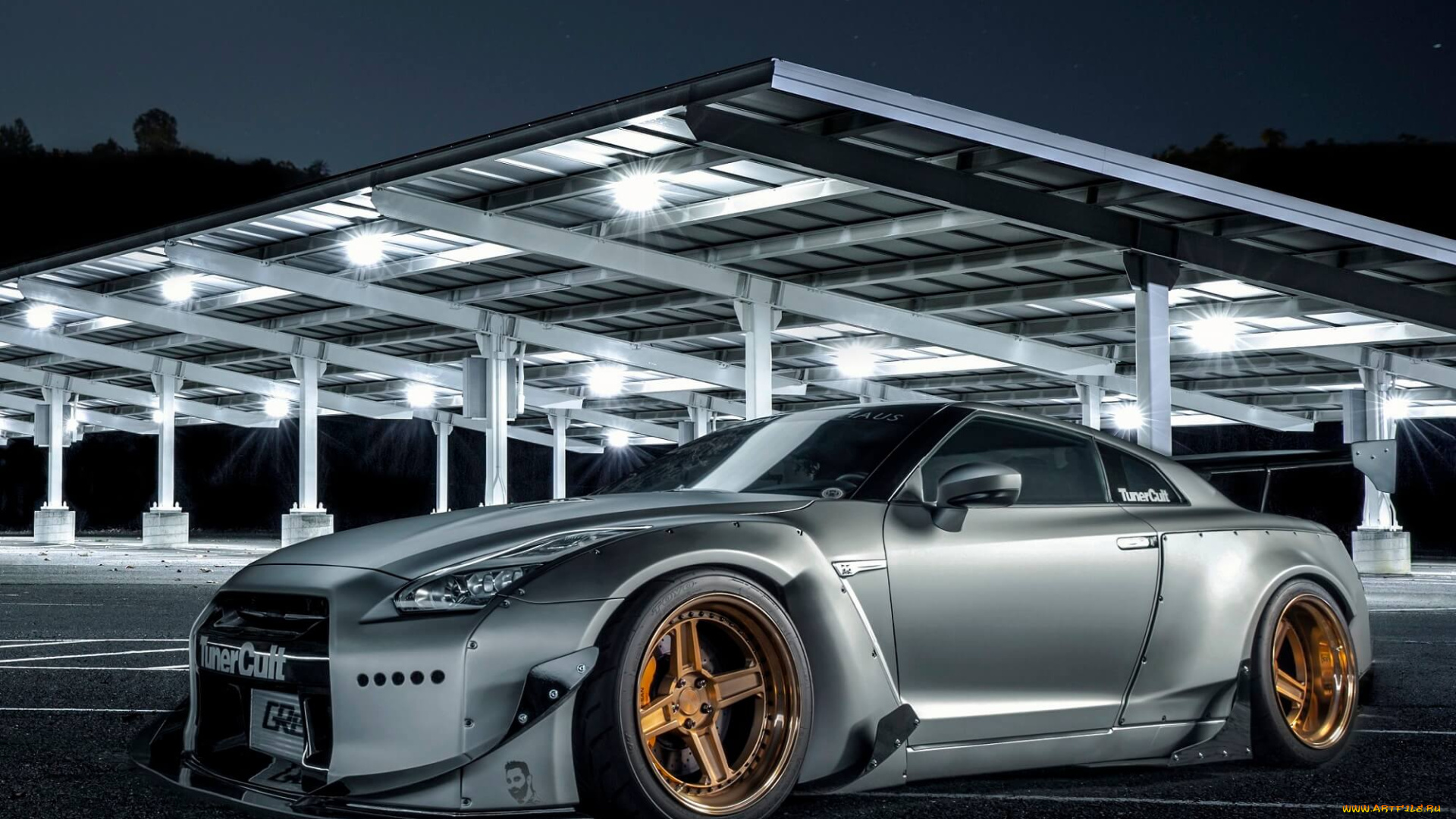 автомобили, nissan, datsun