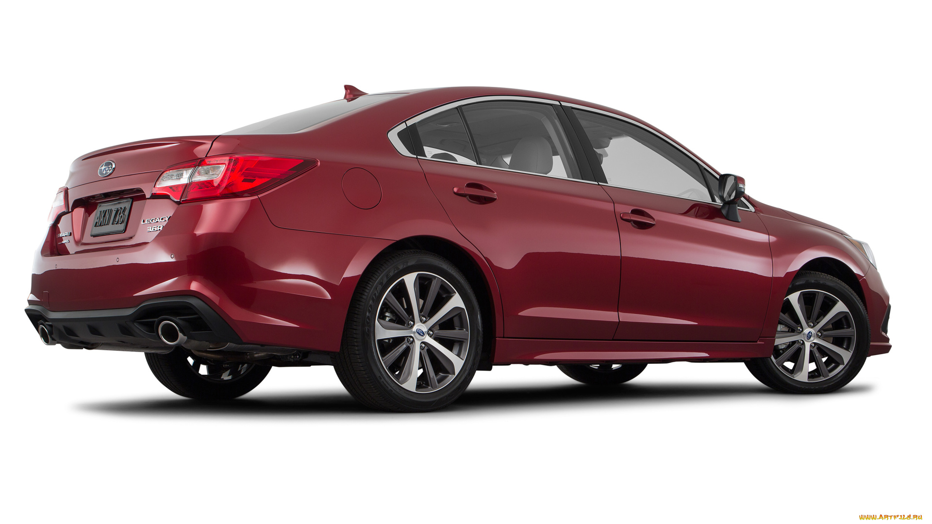 автомобили, subaru