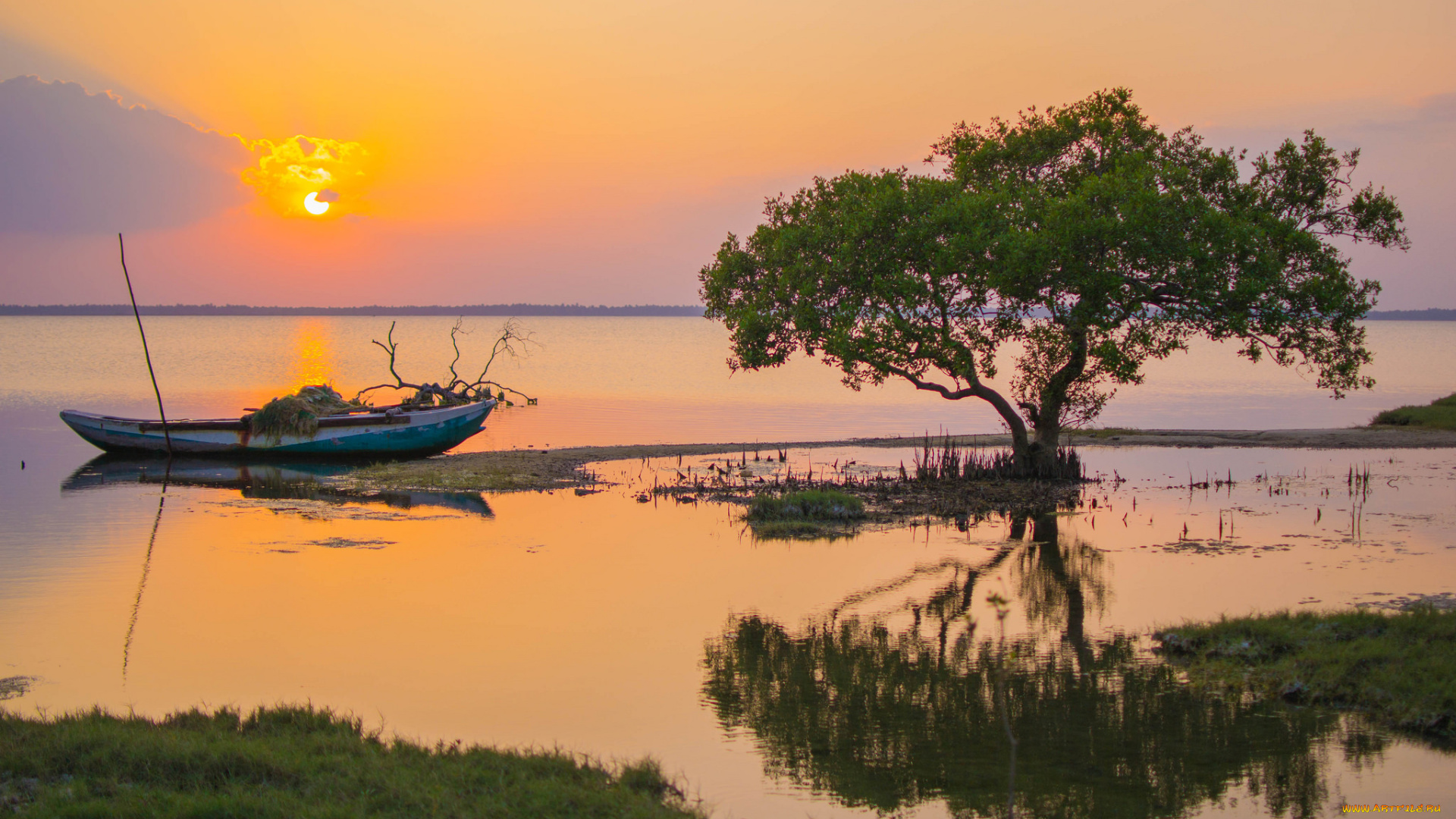корабли, лодки, , шлюпки, плавсредство