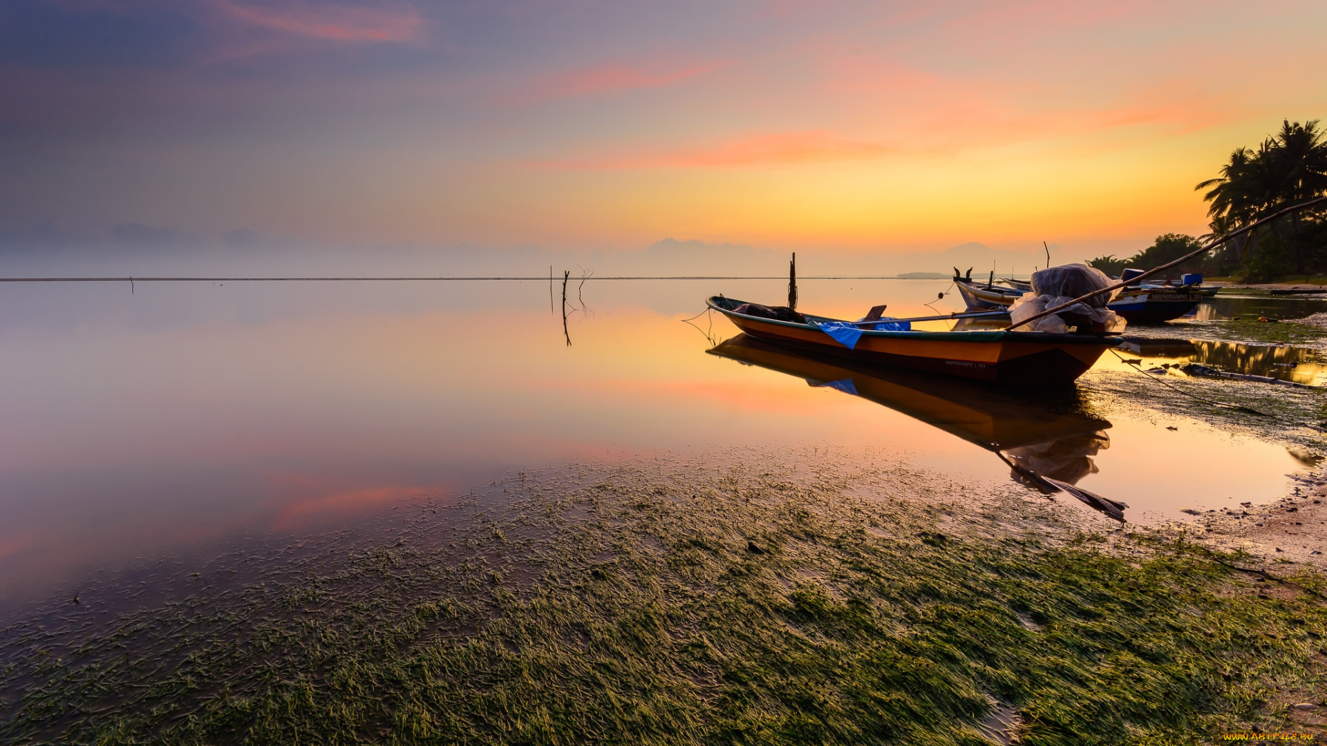 корабли, лодки, , шлюпки, плавсредство