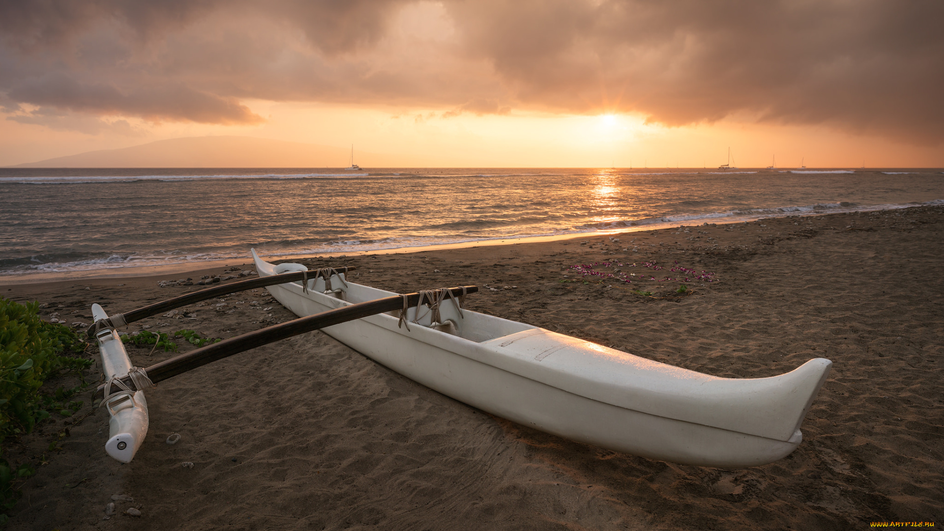 корабли, лодки, , шлюпки, плавсредство