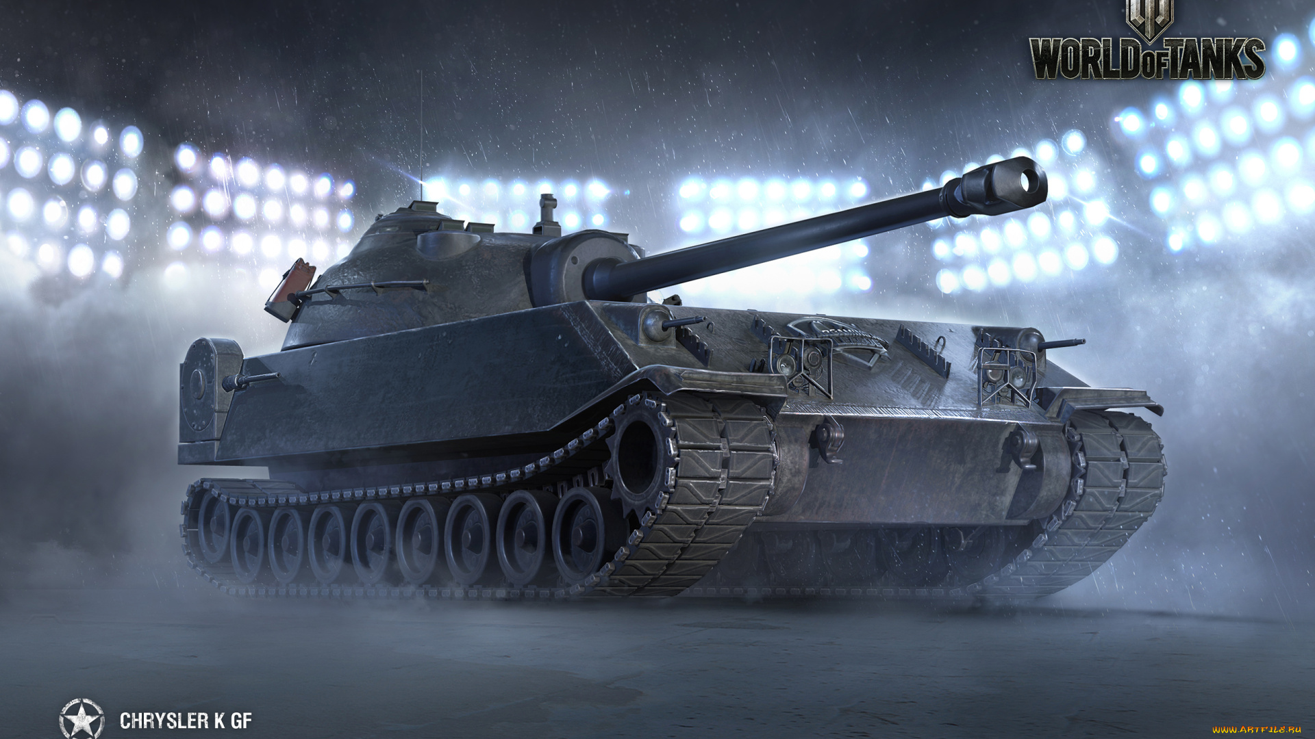 видео, игры, мир, танков, , world, of, tanks, action, онлайн, симулятор, мир, танков, world, of, tanks