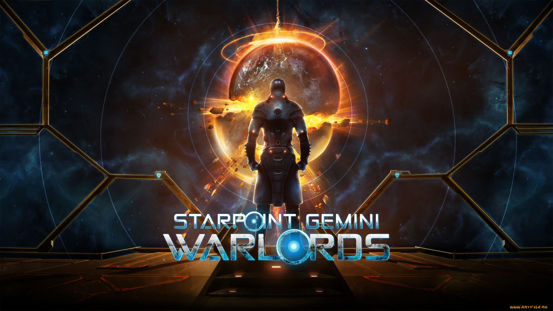 видео, игры, starpoint, gemini, warlords, симулятор, космос, ролевая, starpoint, gemini, warlords