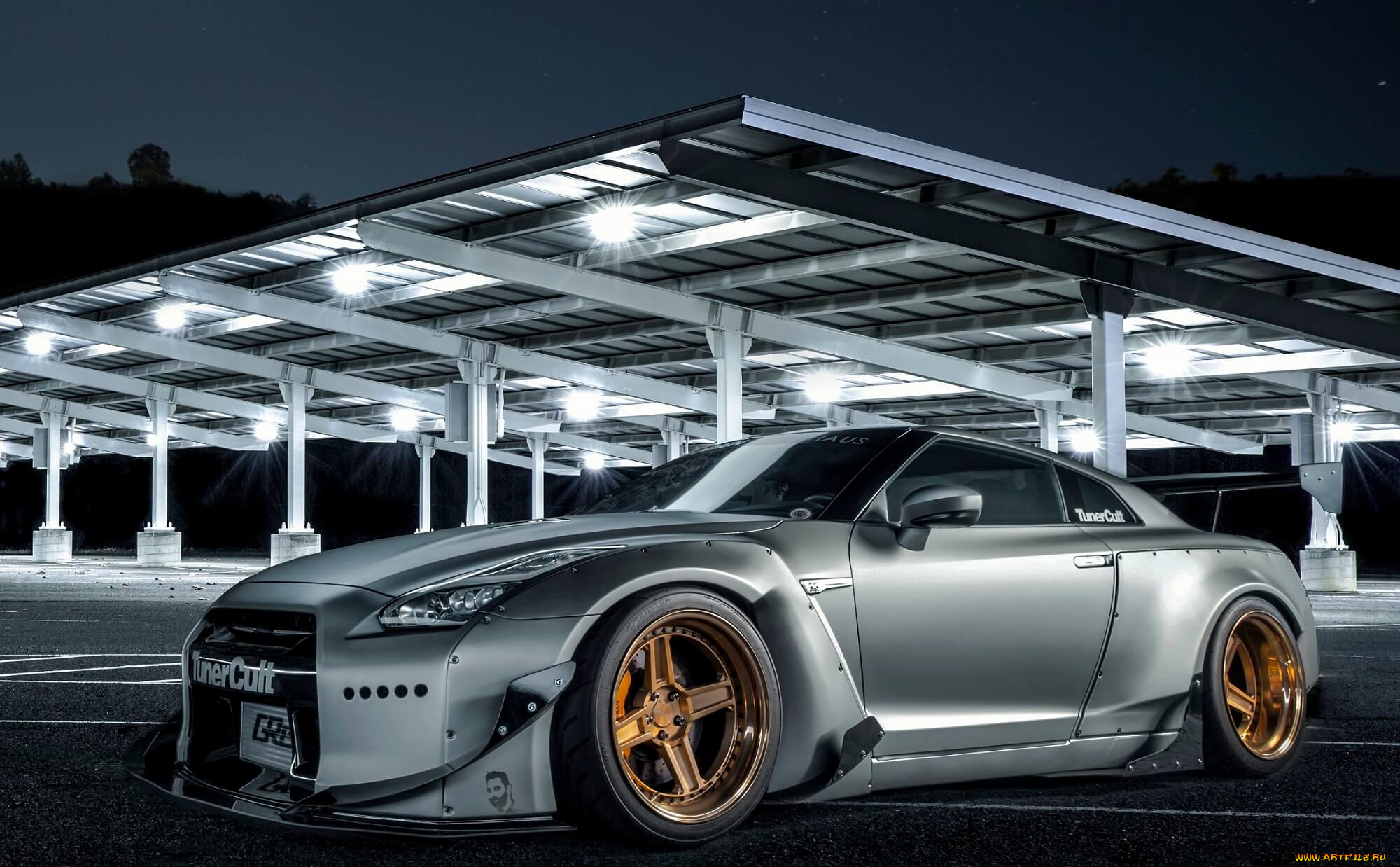 автомобили, nissan, datsun