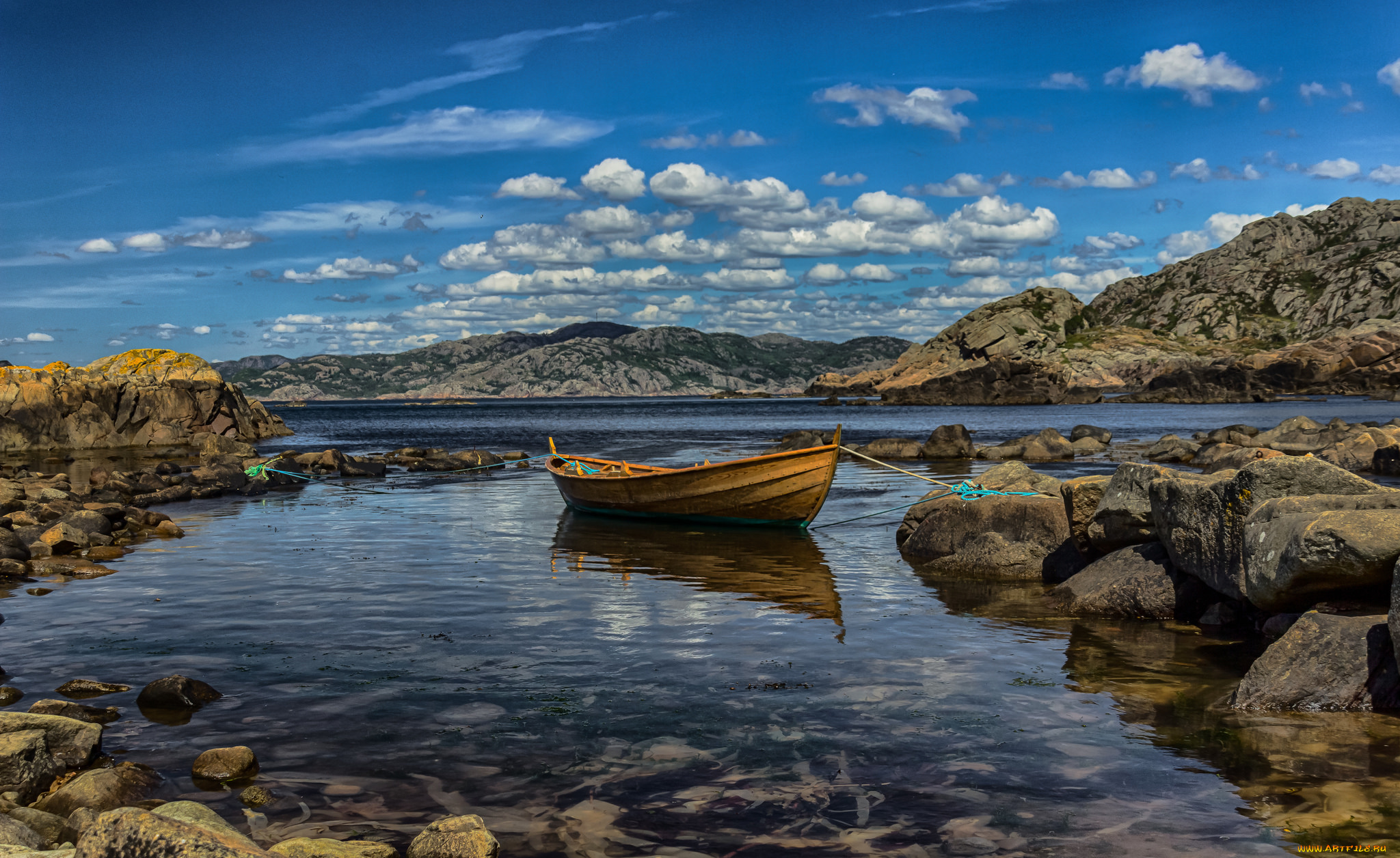 корабли, лодки, , шлюпки, плавсредство