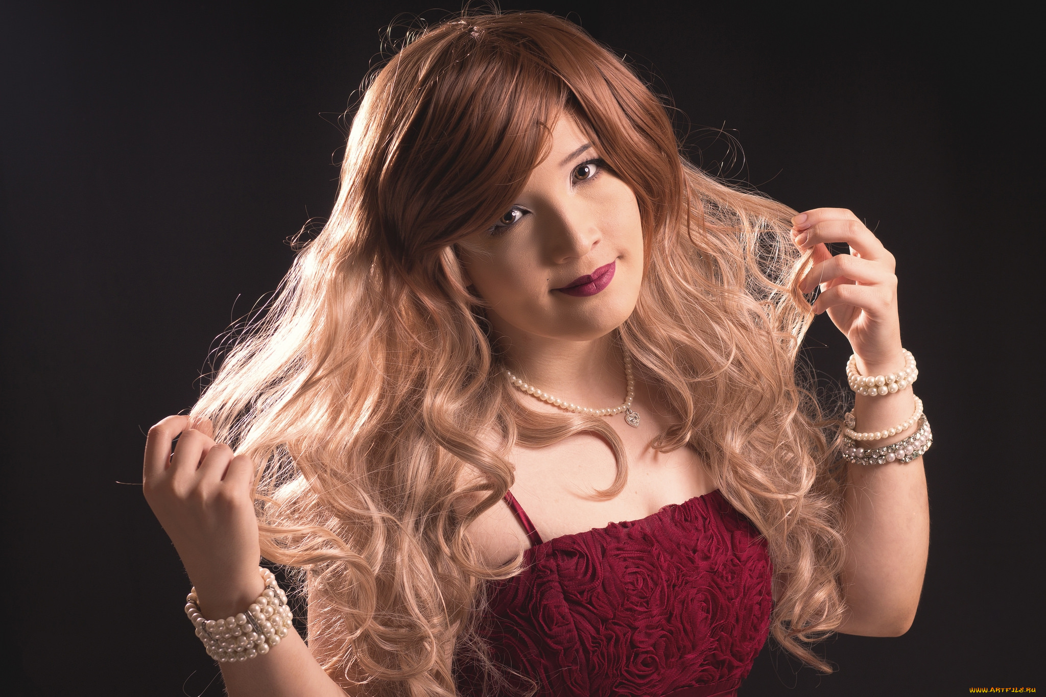 девушки, -unsort, , брюнетки, , шатенки, взгляд, лицо