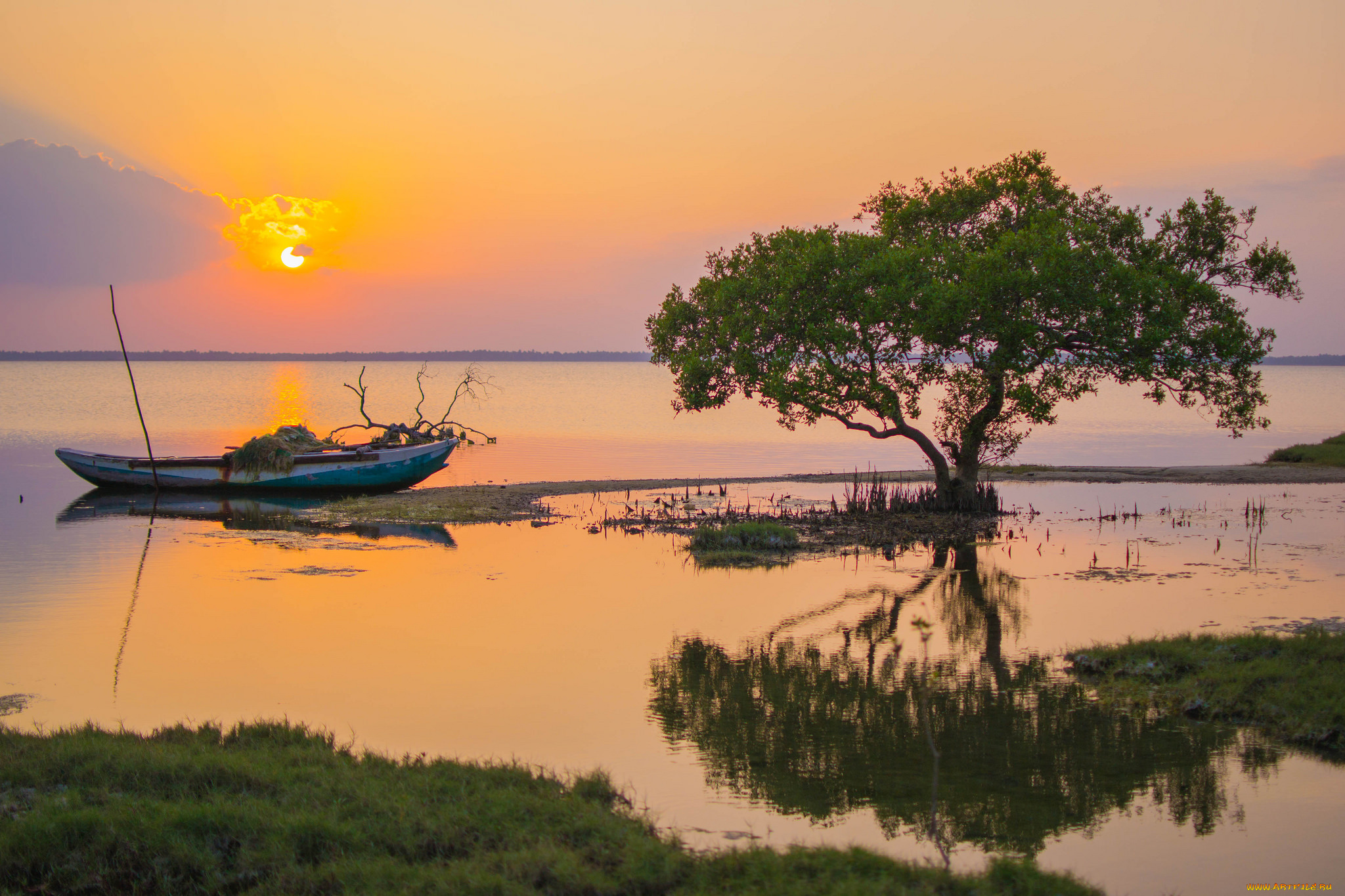 корабли, лодки, , шлюпки, плавсредство