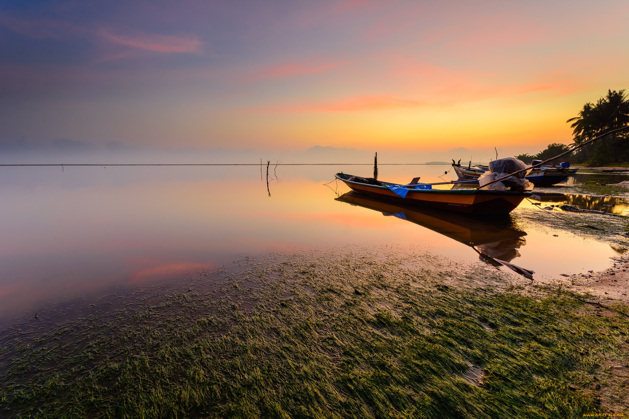 корабли, лодки, , шлюпки, плавсредство