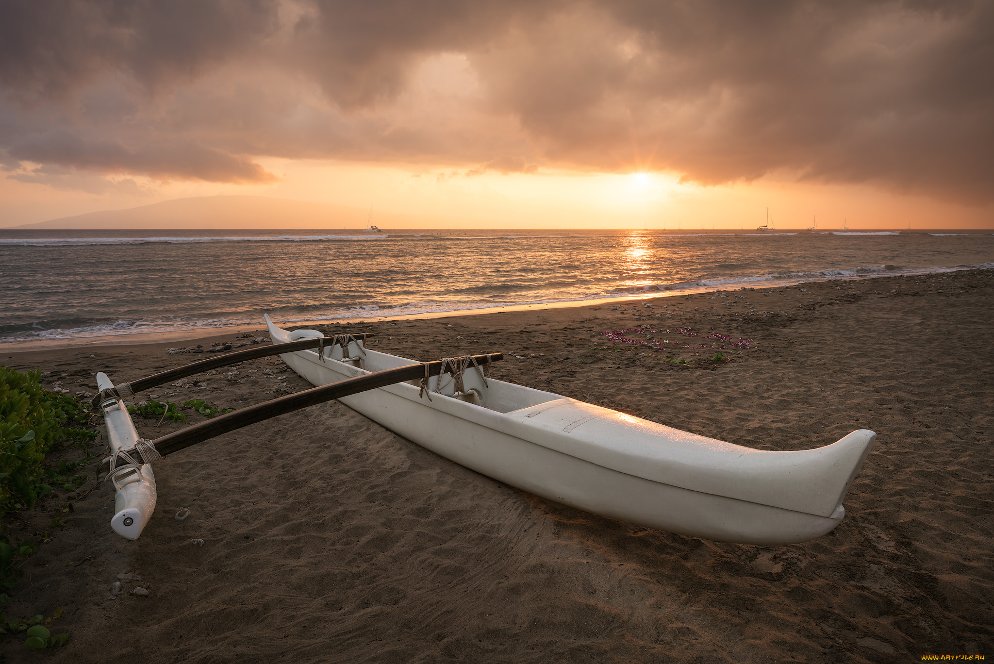 корабли, лодки, , шлюпки, плавсредство