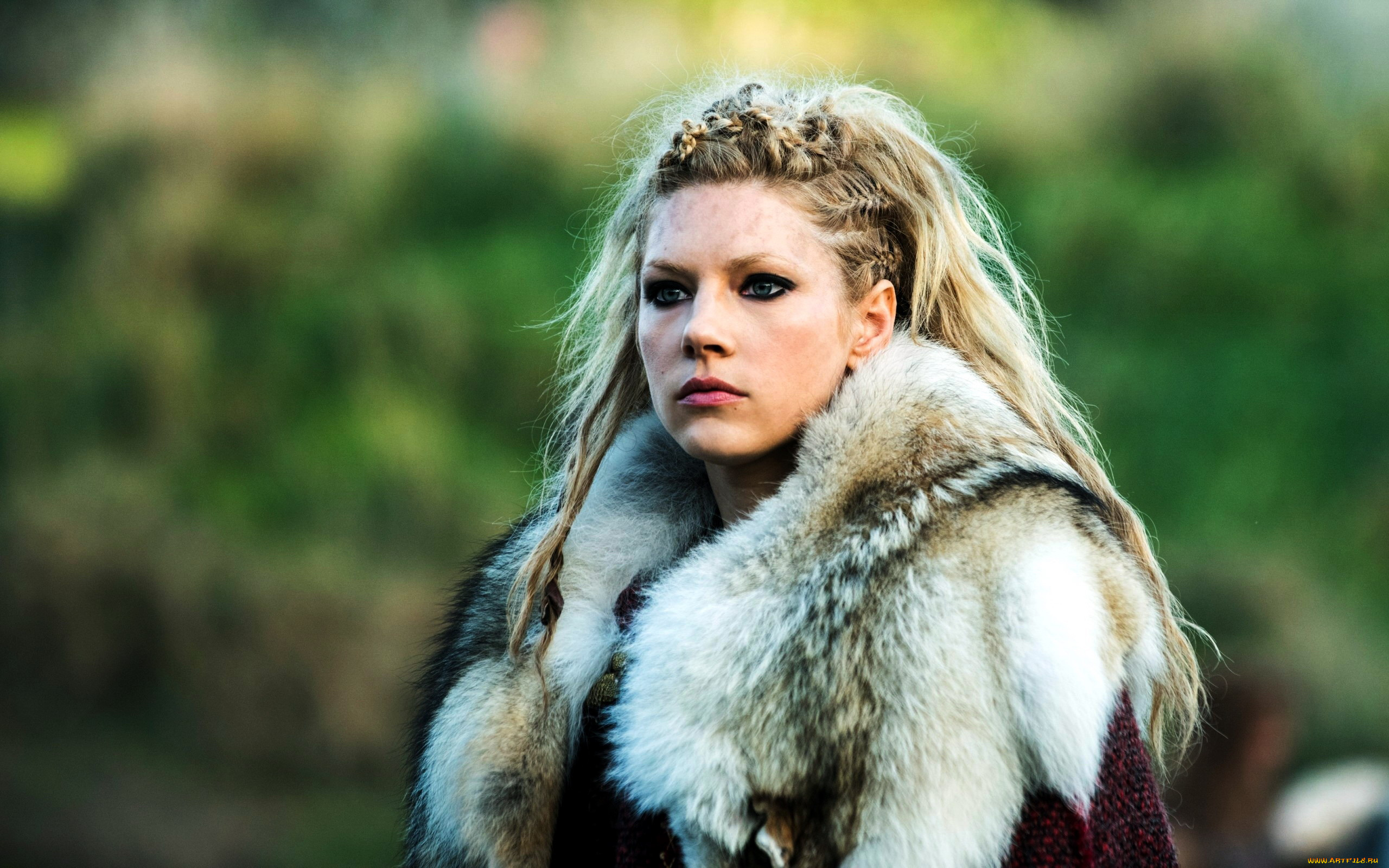 кино, фильмы, vikings, , 2013, , сериал, katheryn, winnick, lagertha, lothbrok