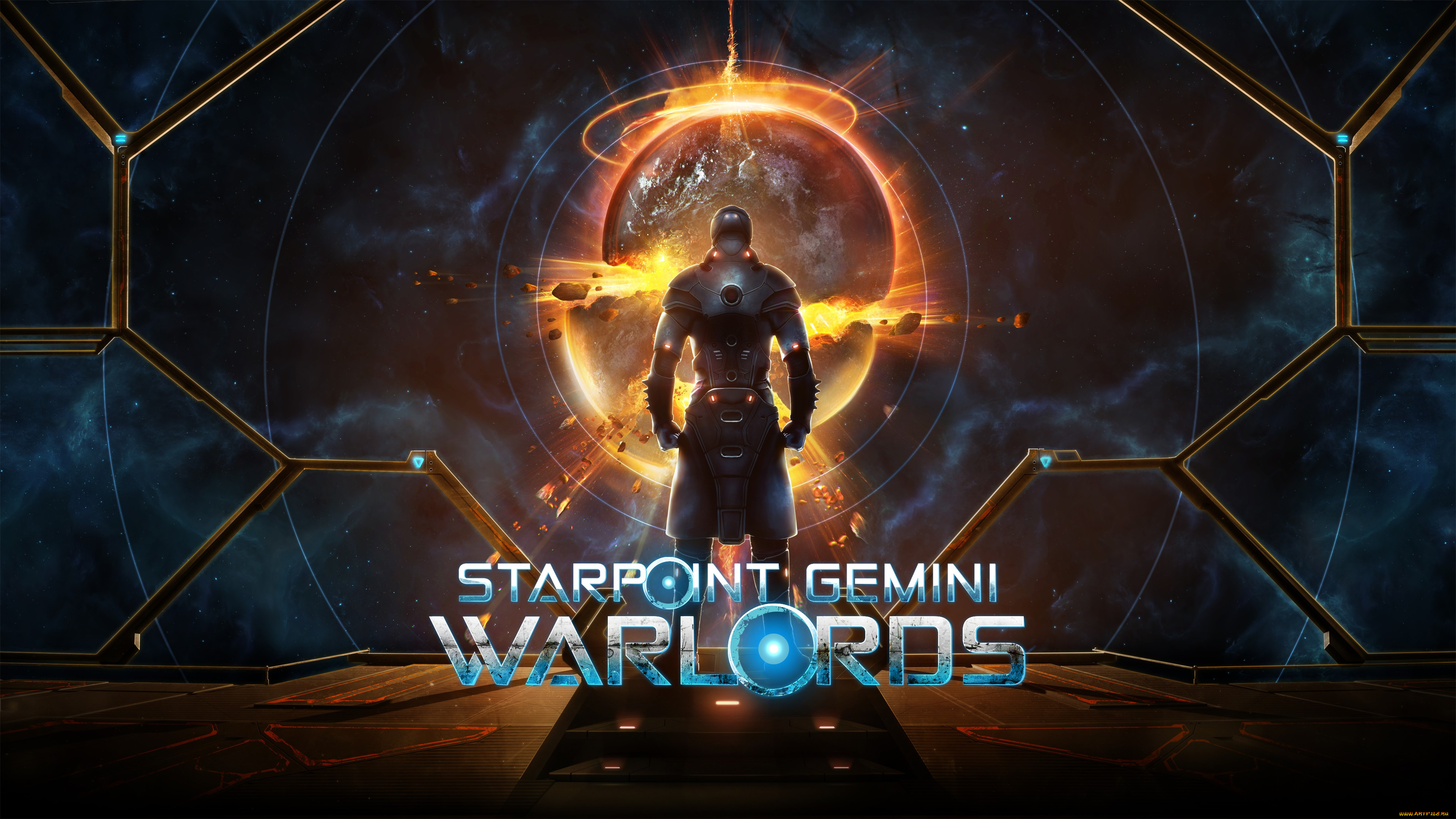 видео, игры, starpoint, gemini, warlords, симулятор, космос, ролевая, starpoint, gemini, warlords
