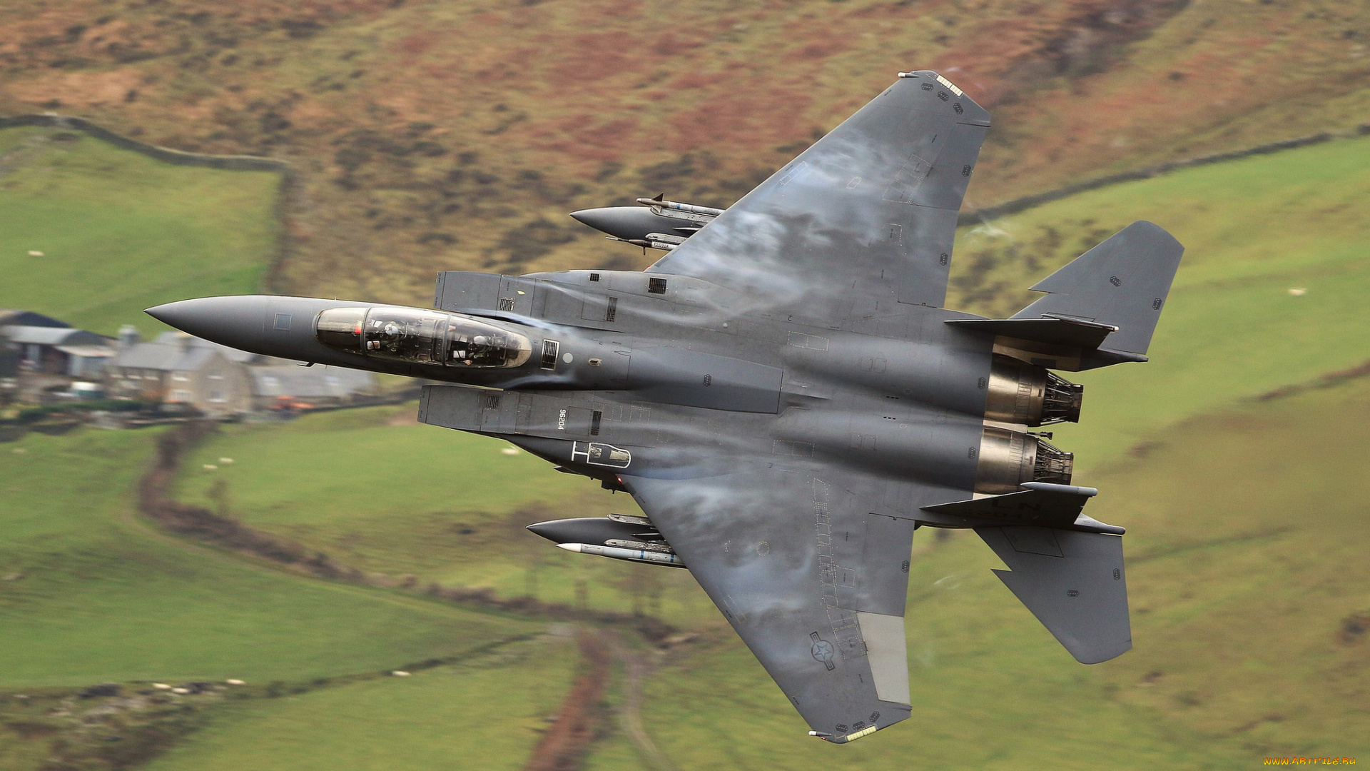 авиация, боевые, самолёты, ввс