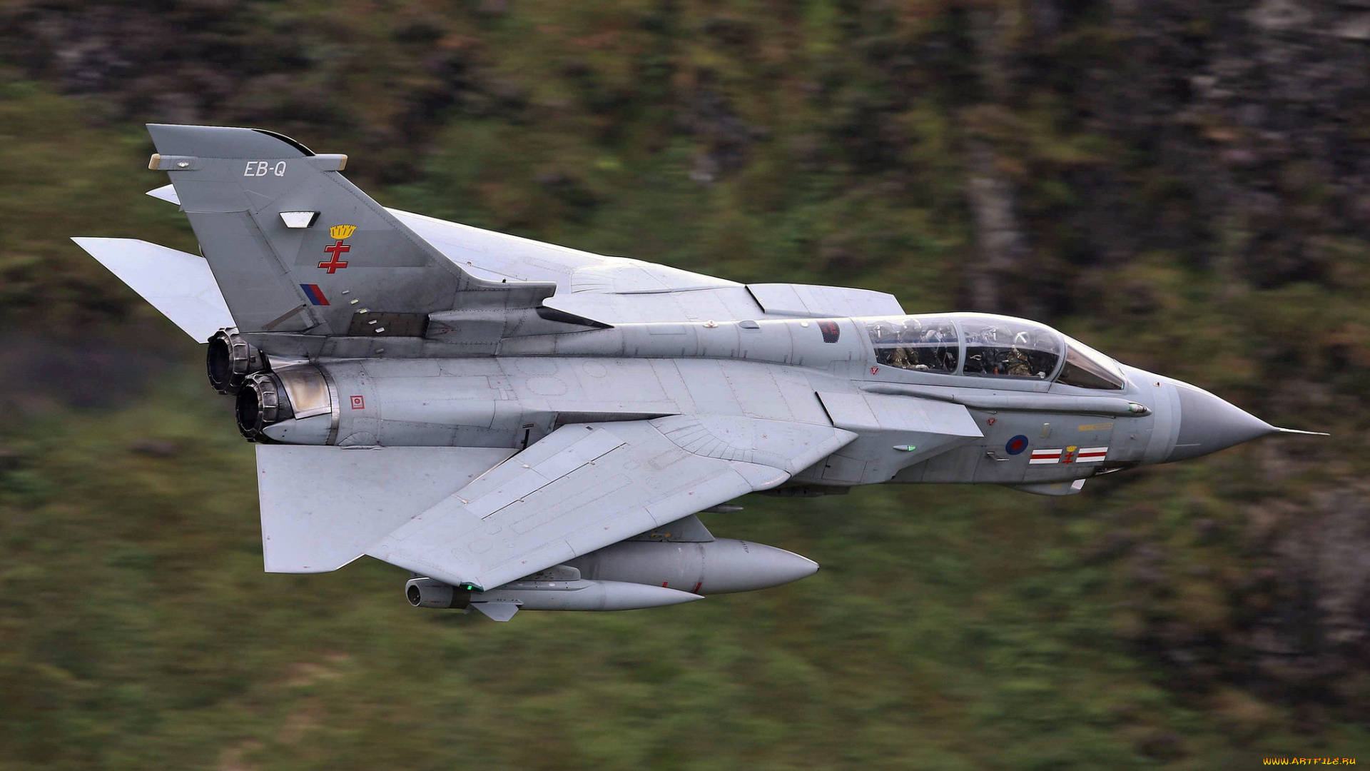 авиация, боевые, самолёты, ввс