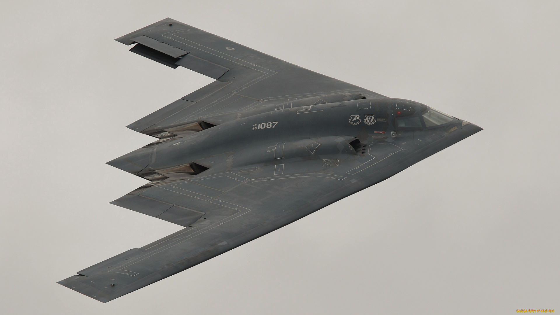 авиация, боевые, самолёты, ввс