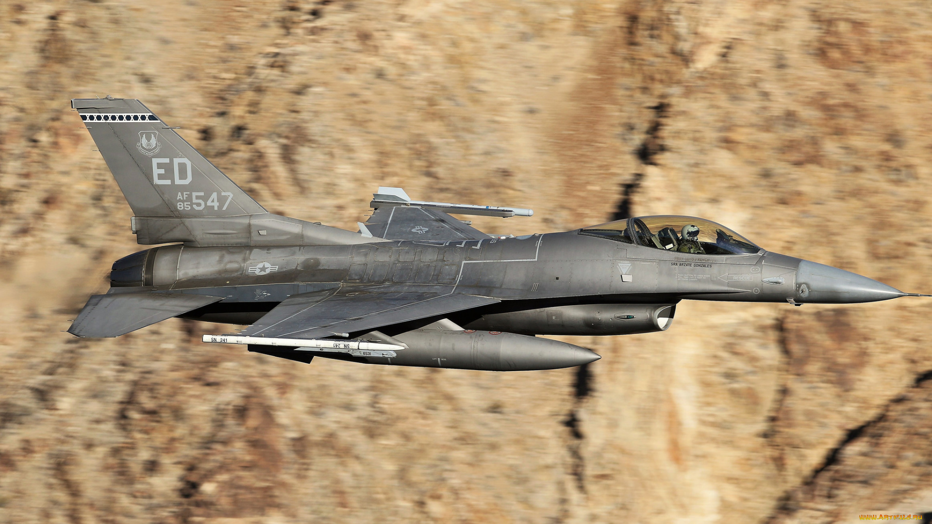 авиация, боевые, самолёты, ввс