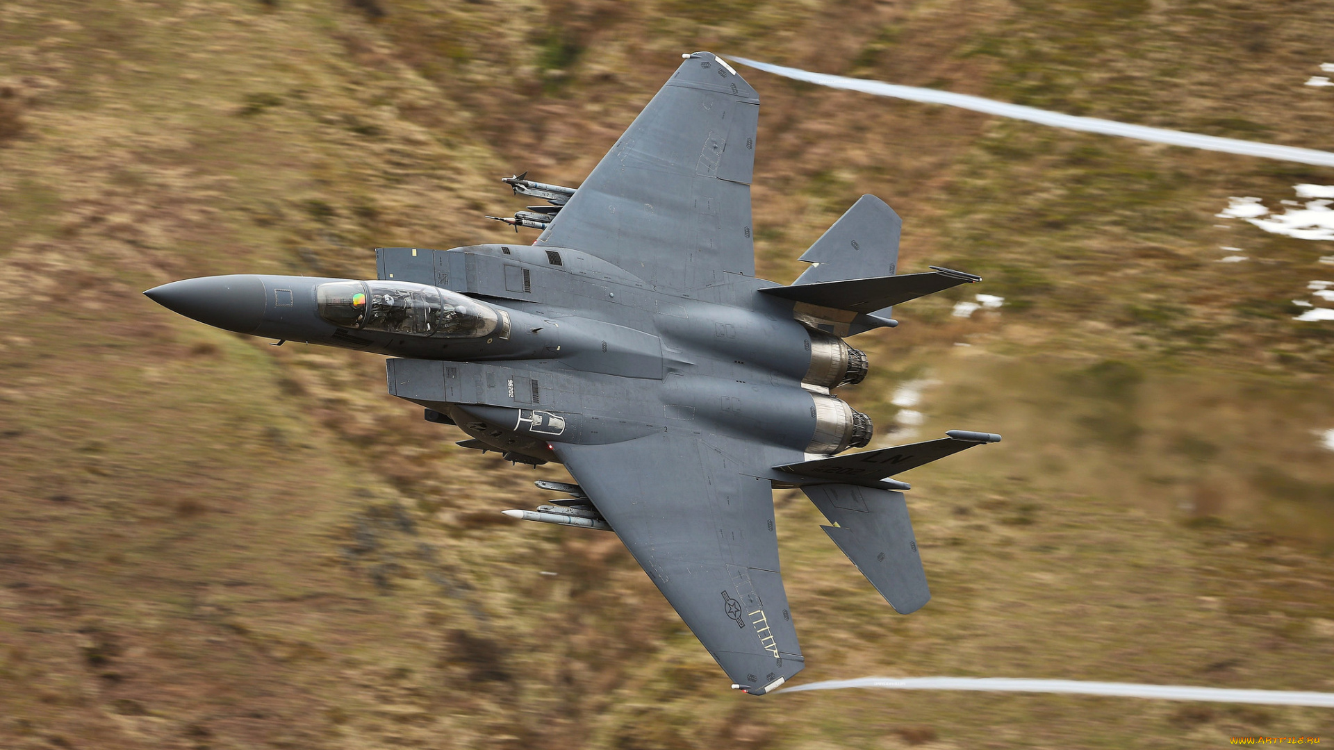 авиация, боевые, самолёты, ввс