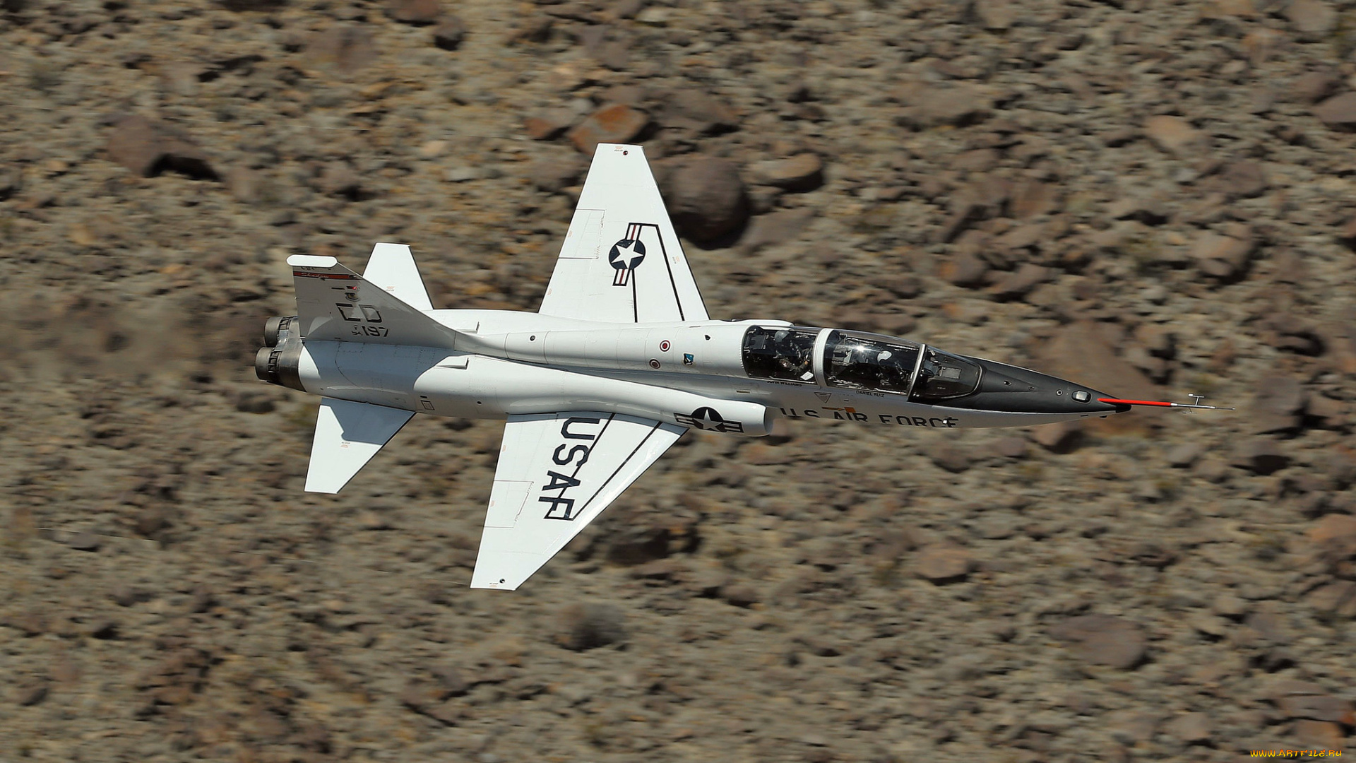 авиация, боевые, самолёты, ввс