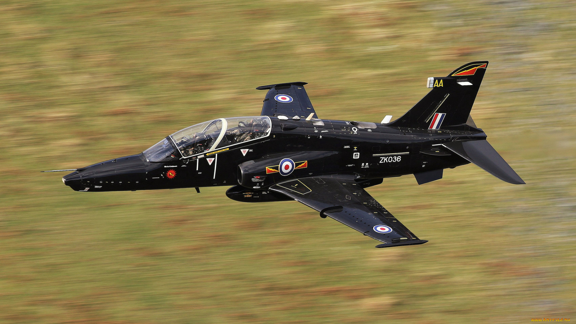 авиация, боевые, самолёты, ввс