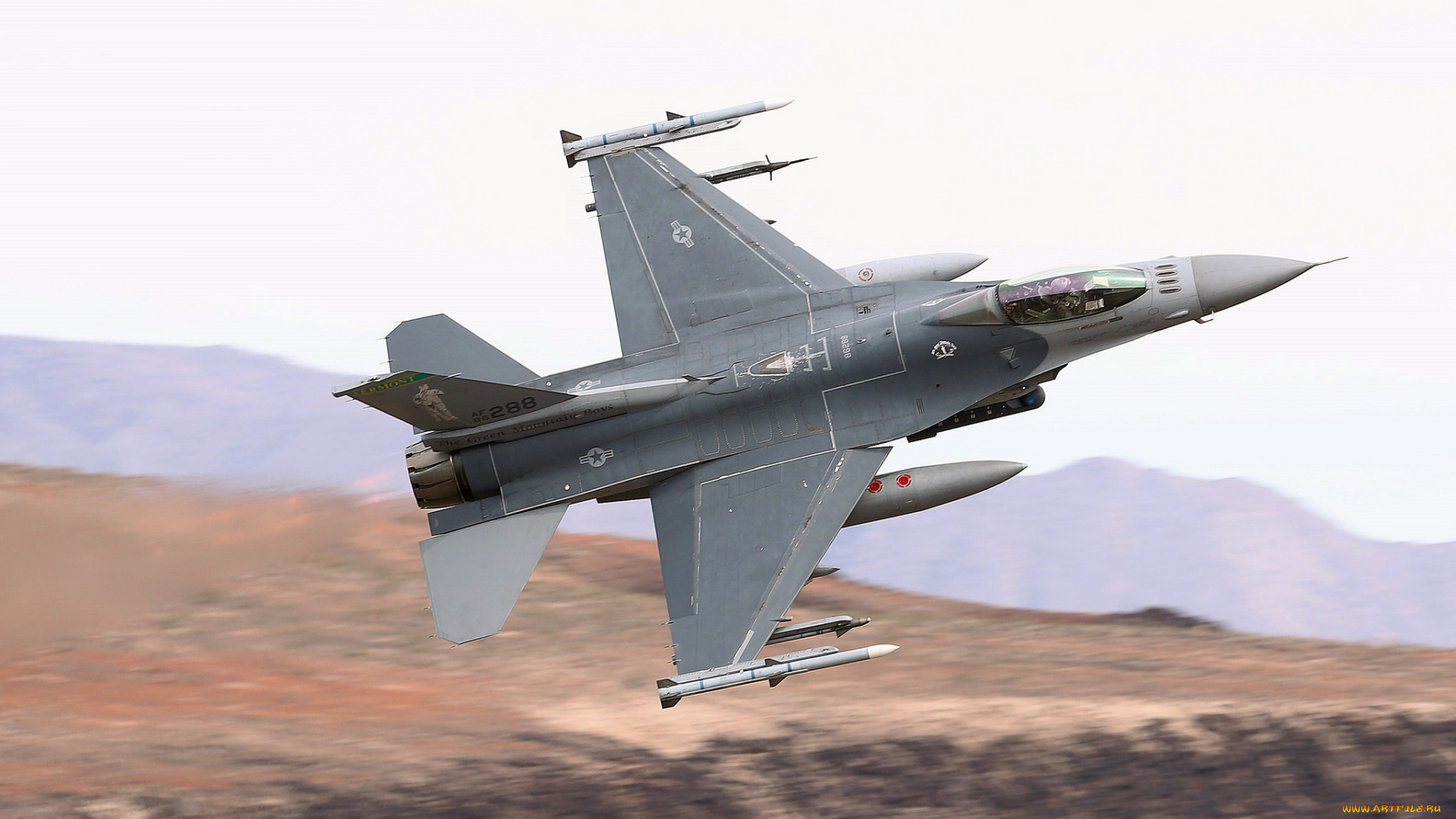 авиация, боевые, самолёты, ввс