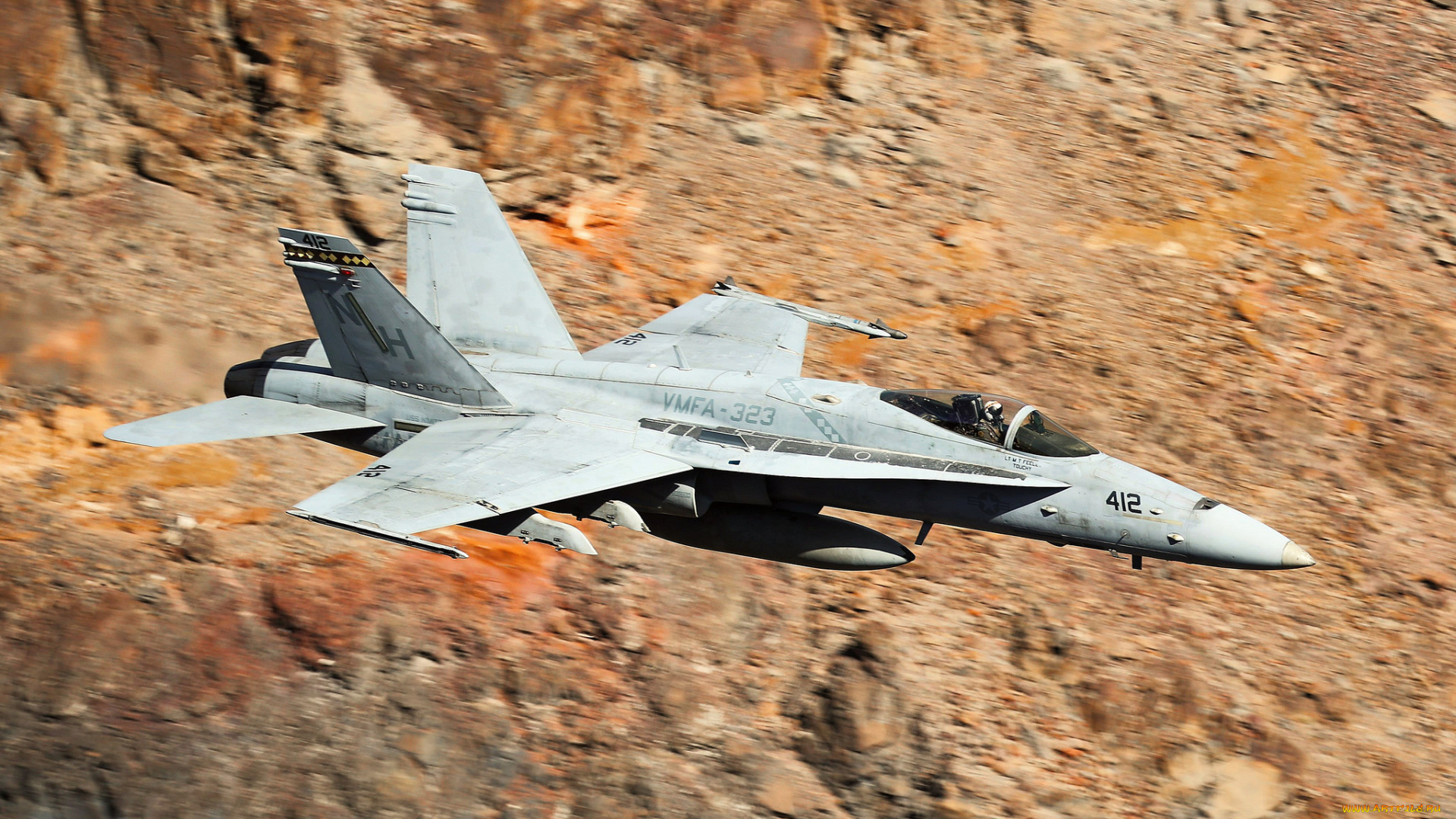 авиация, боевые, самолёты, ввс