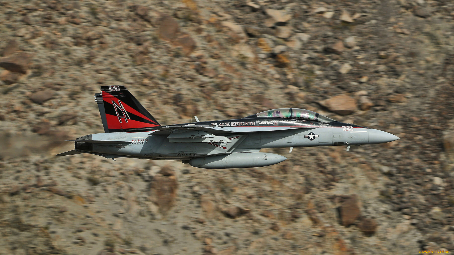 авиация, боевые, самолёты, ввс