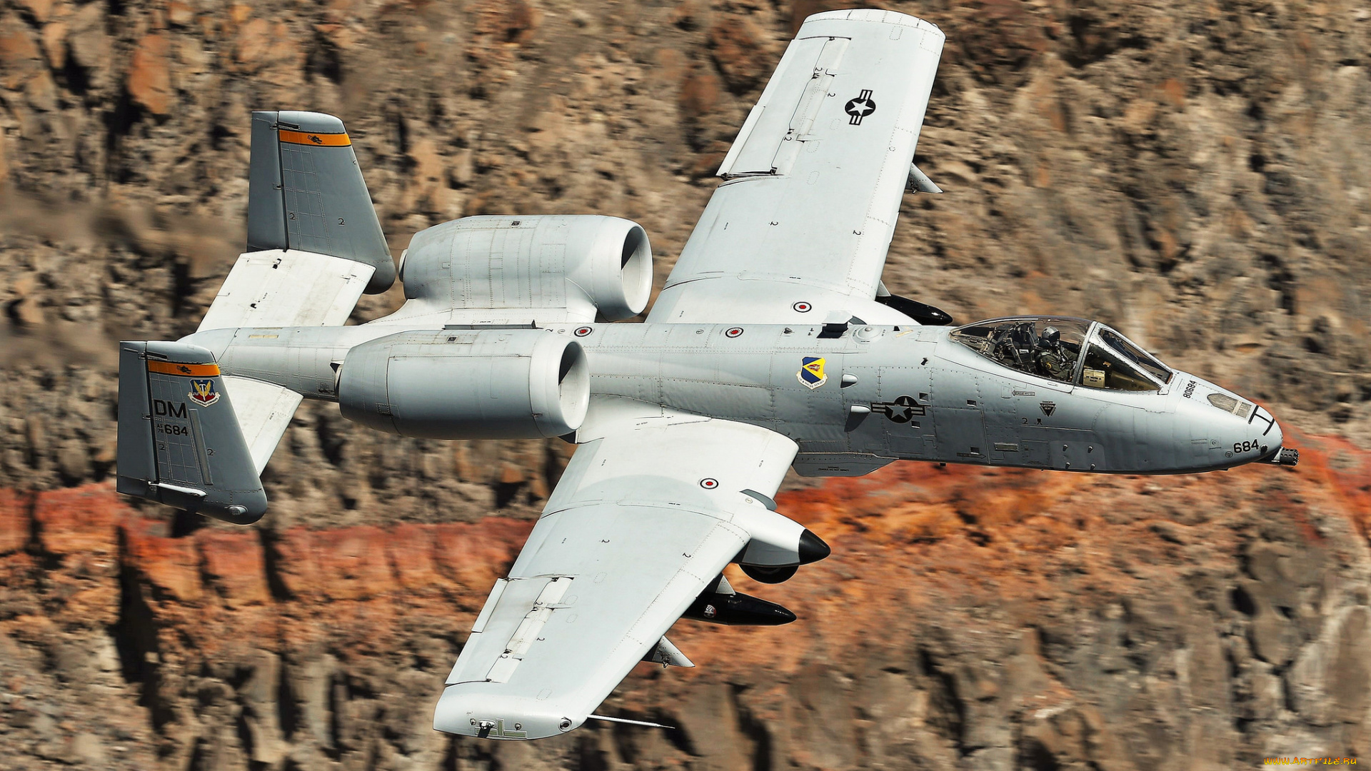 авиация, боевые, самолёты, ввс