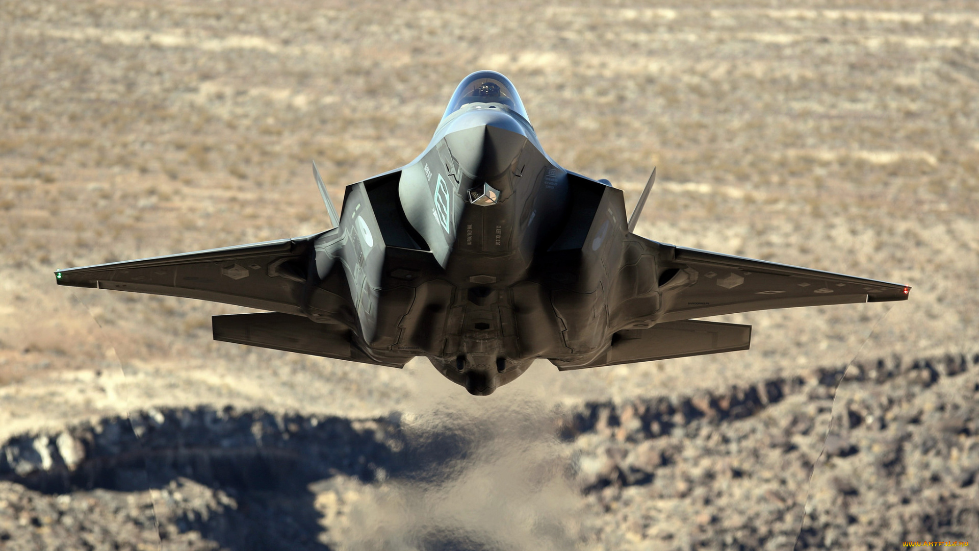 авиация, боевые, самолёты, ввс