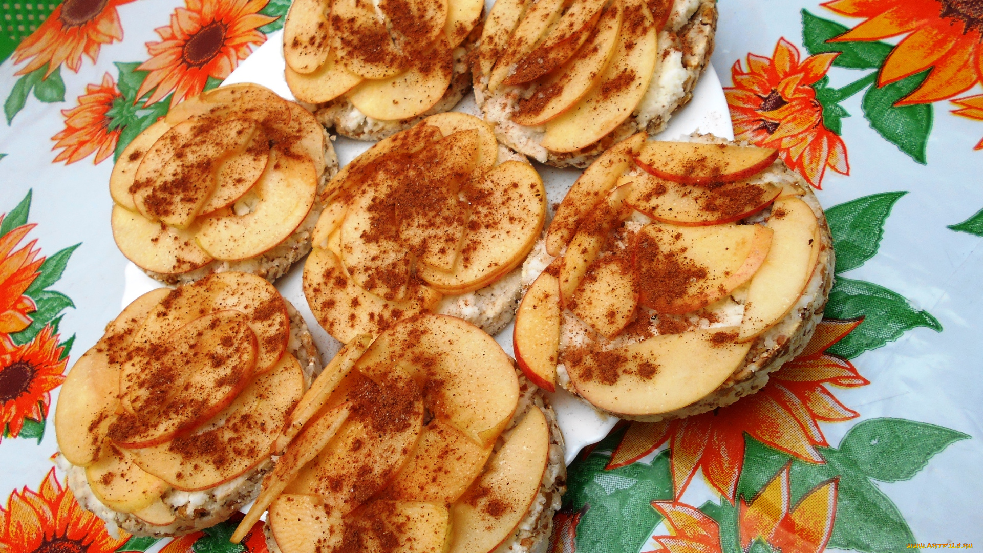 еда, бутерброды, , гамбургеры, , канапе