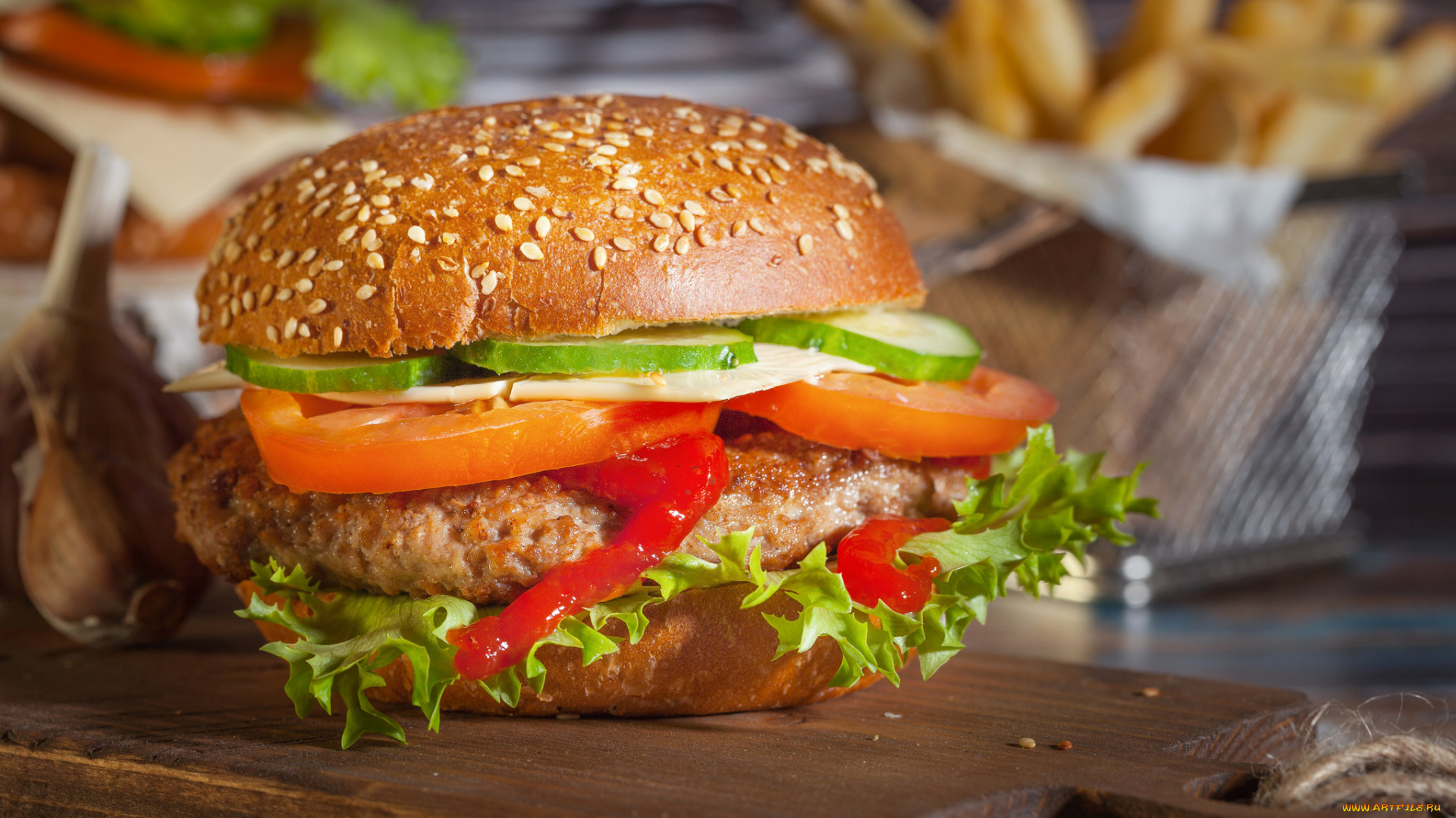 еда, бутерброды, , гамбургеры, , канапе, снедь