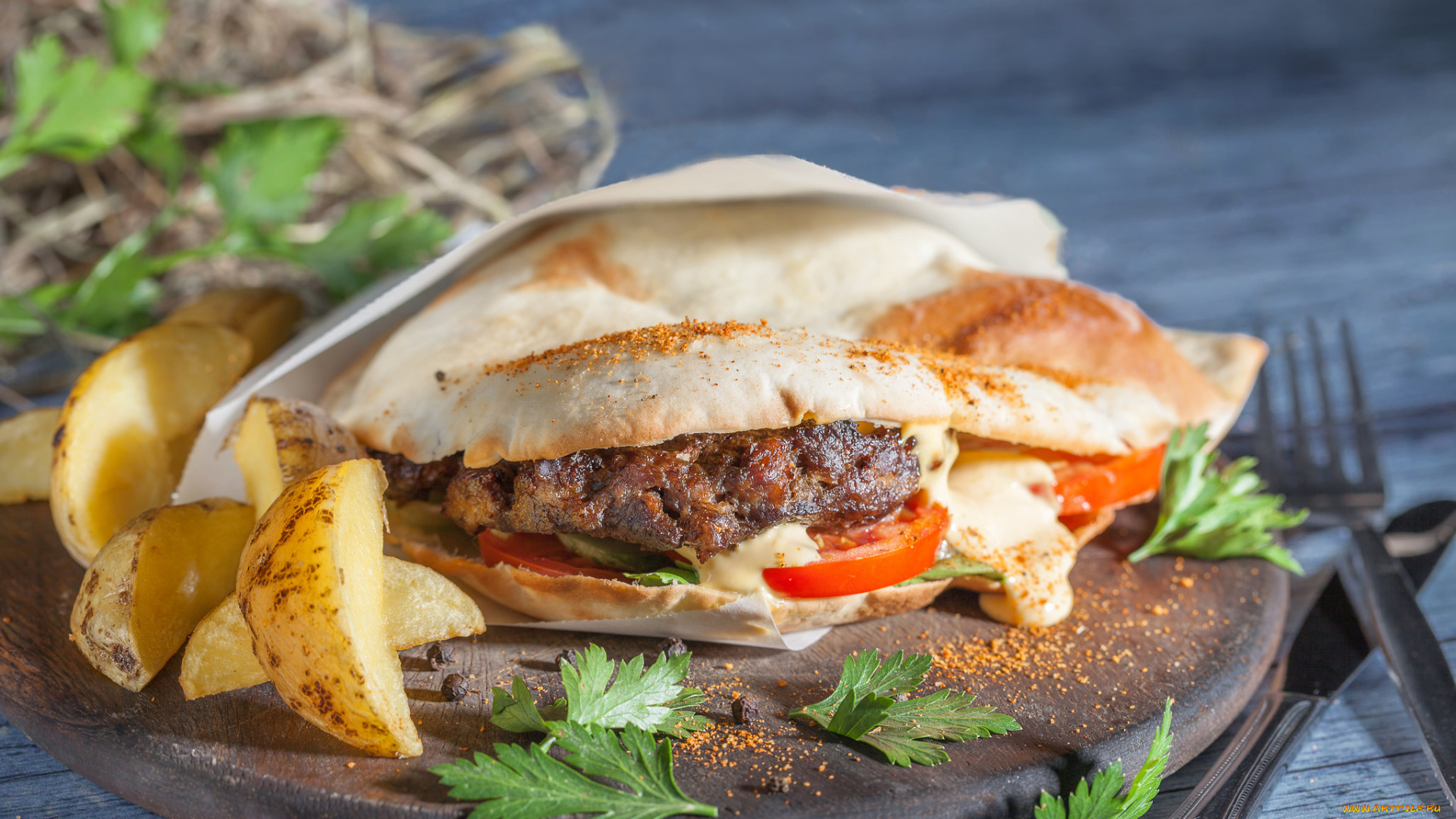 еда, бутерброды, , гамбургеры, , канапе, снедь