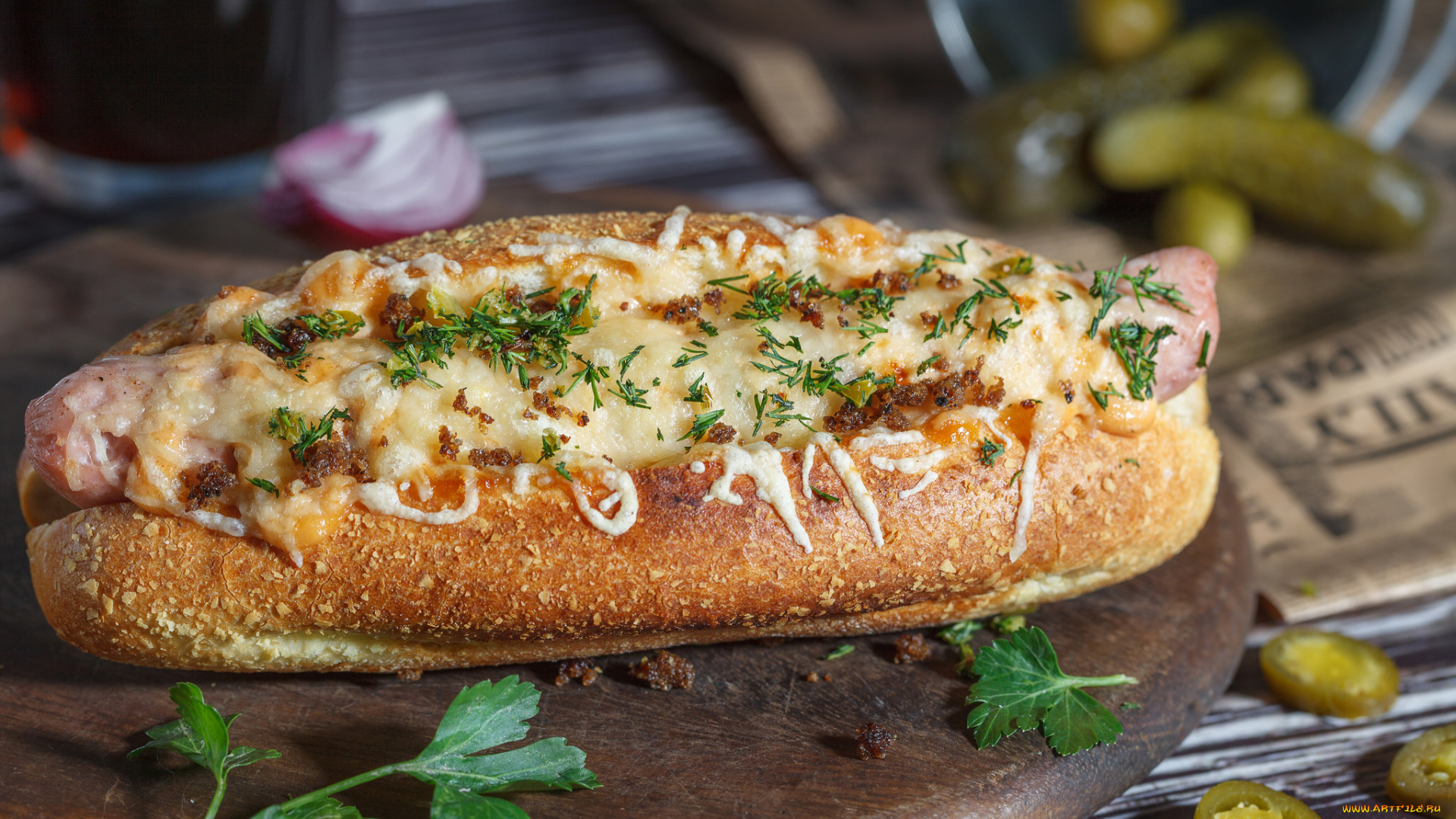 еда, бутерброды, , гамбургеры, , канапе, снедь