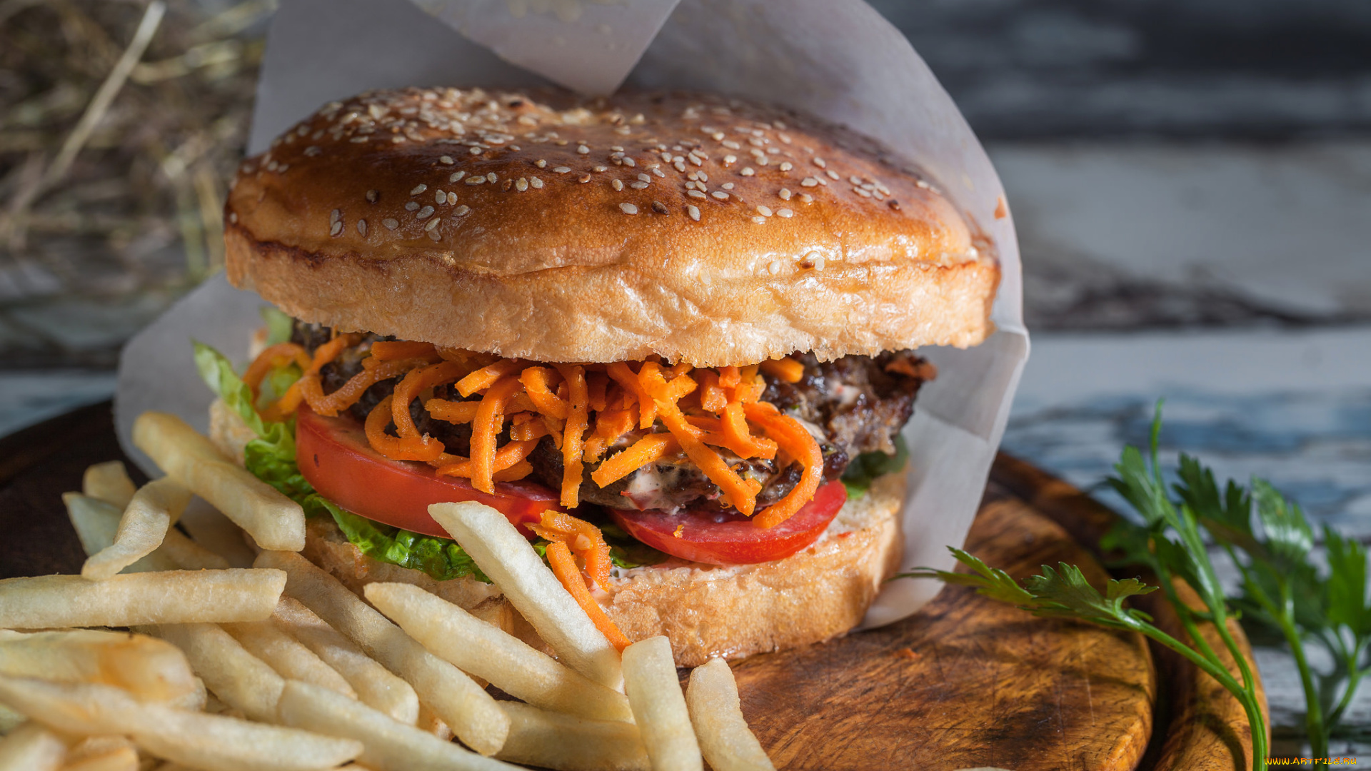 еда, бутерброды, , гамбургеры, , канапе, снедь