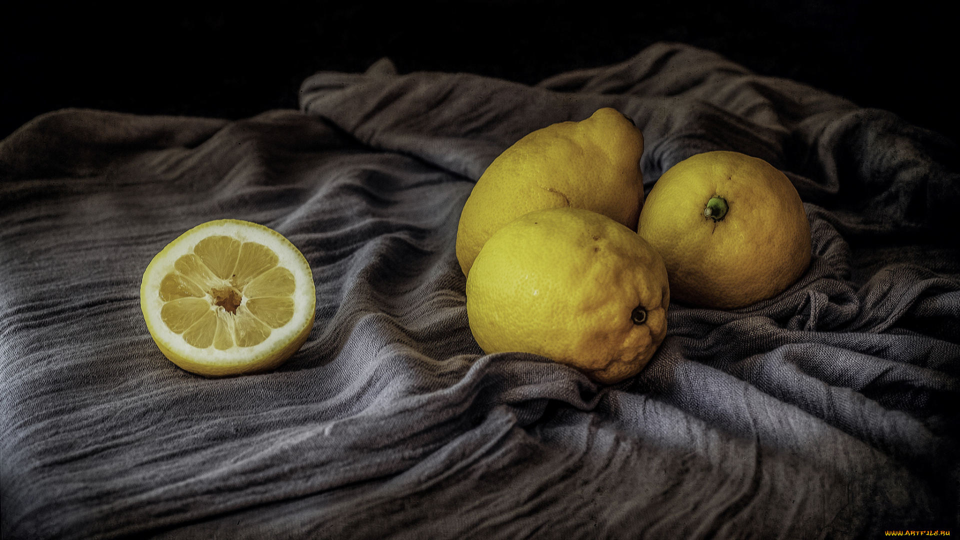 еда, цитрусы, снедь