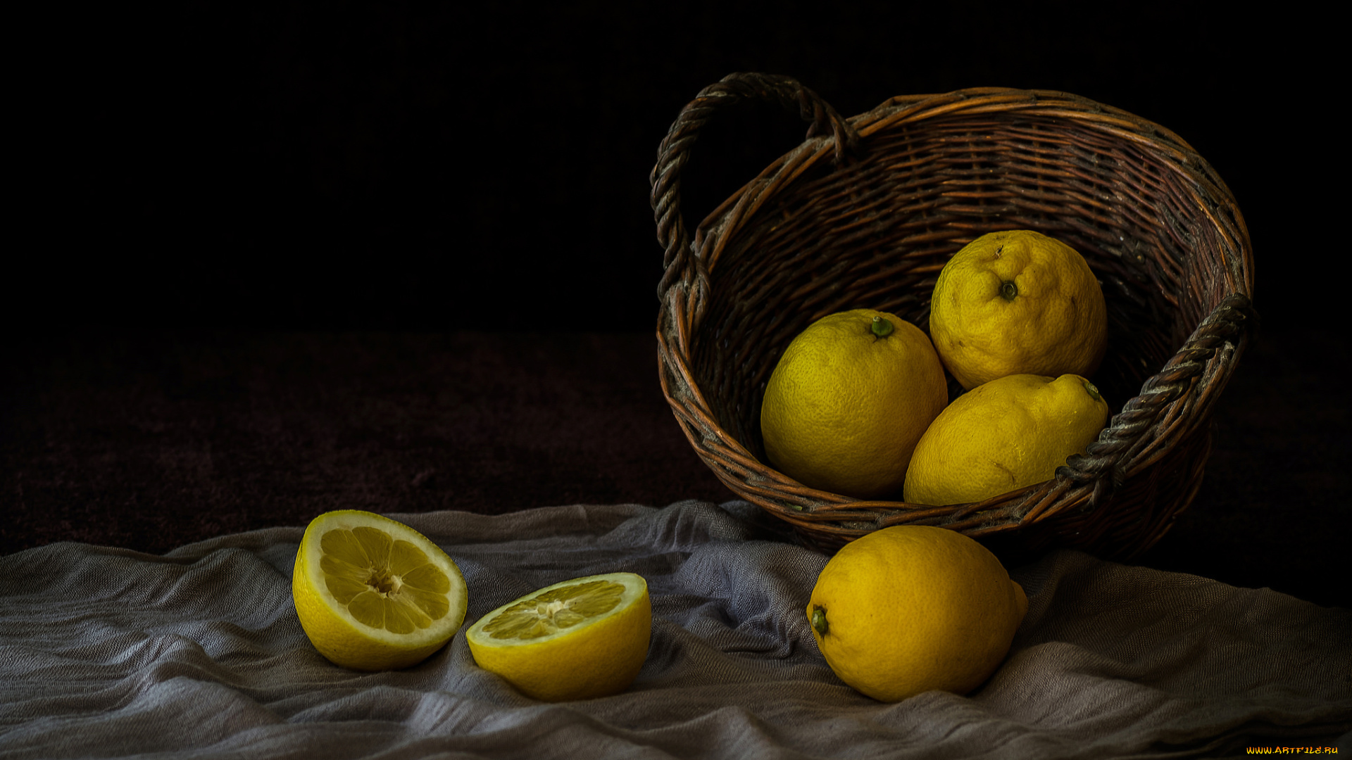 еда, цитрусы, снедь