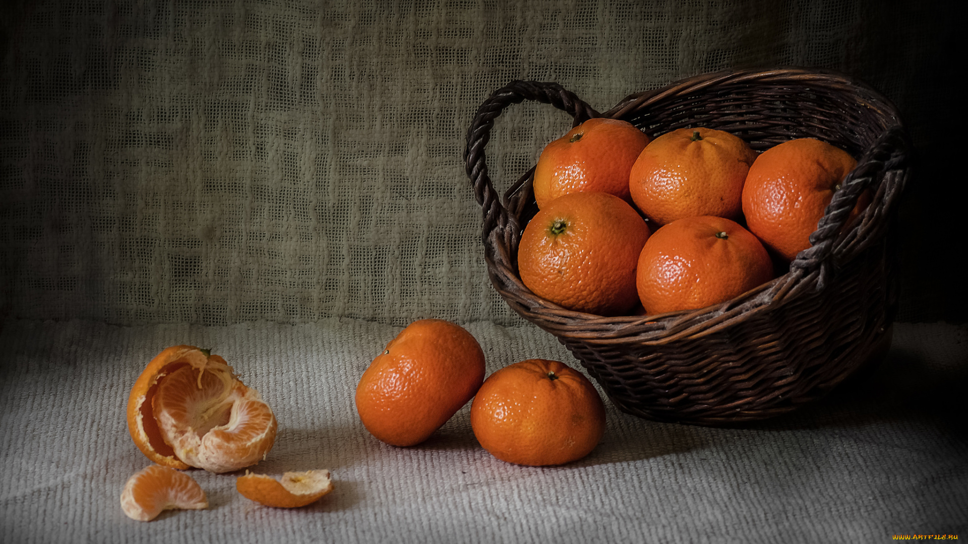 еда, цитрусы, снедь