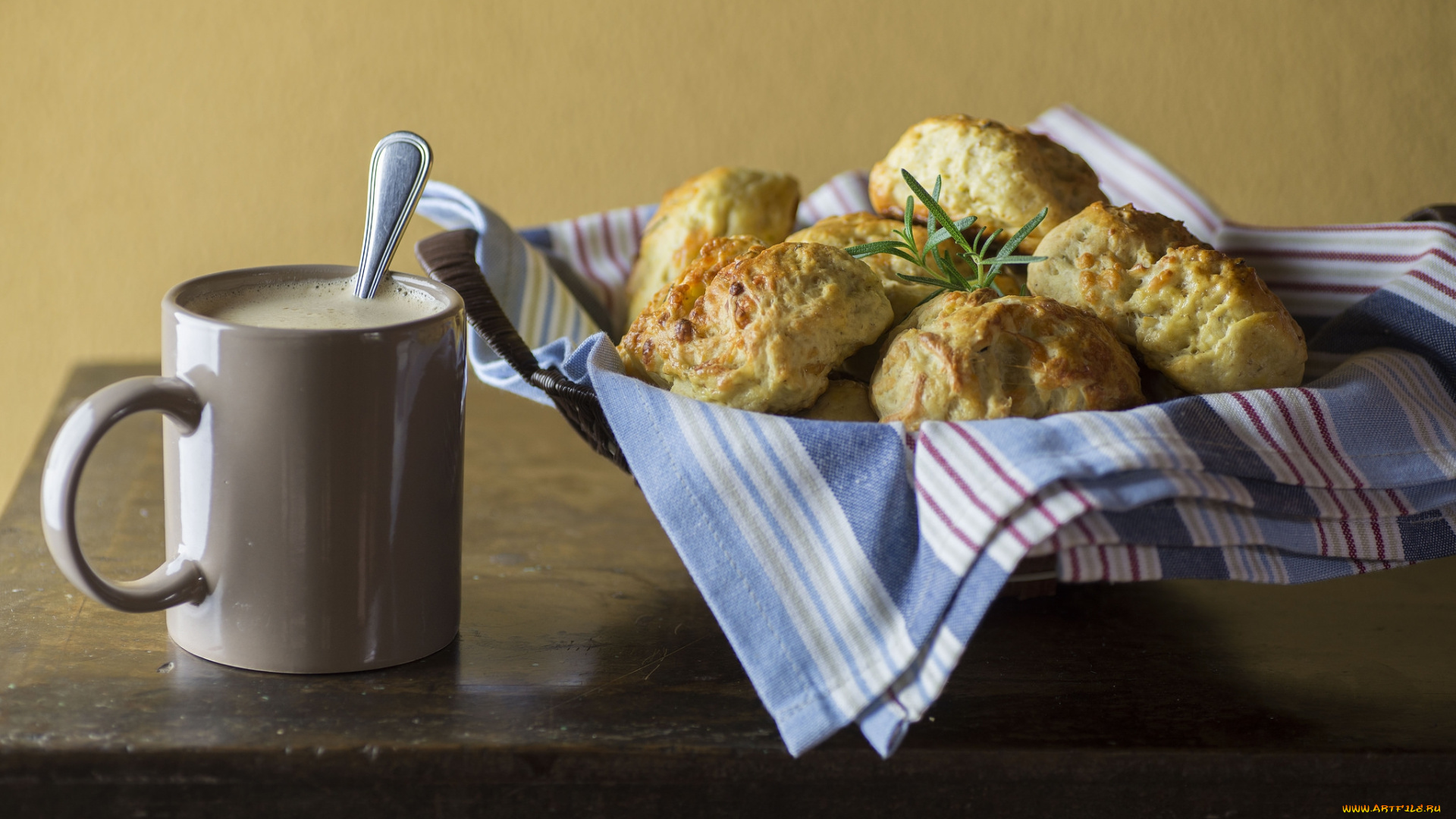 еда, хлеб, , выпечка, снедь