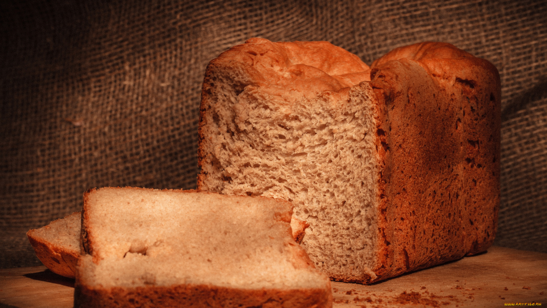 еда, хлеб, , выпечка, снедь