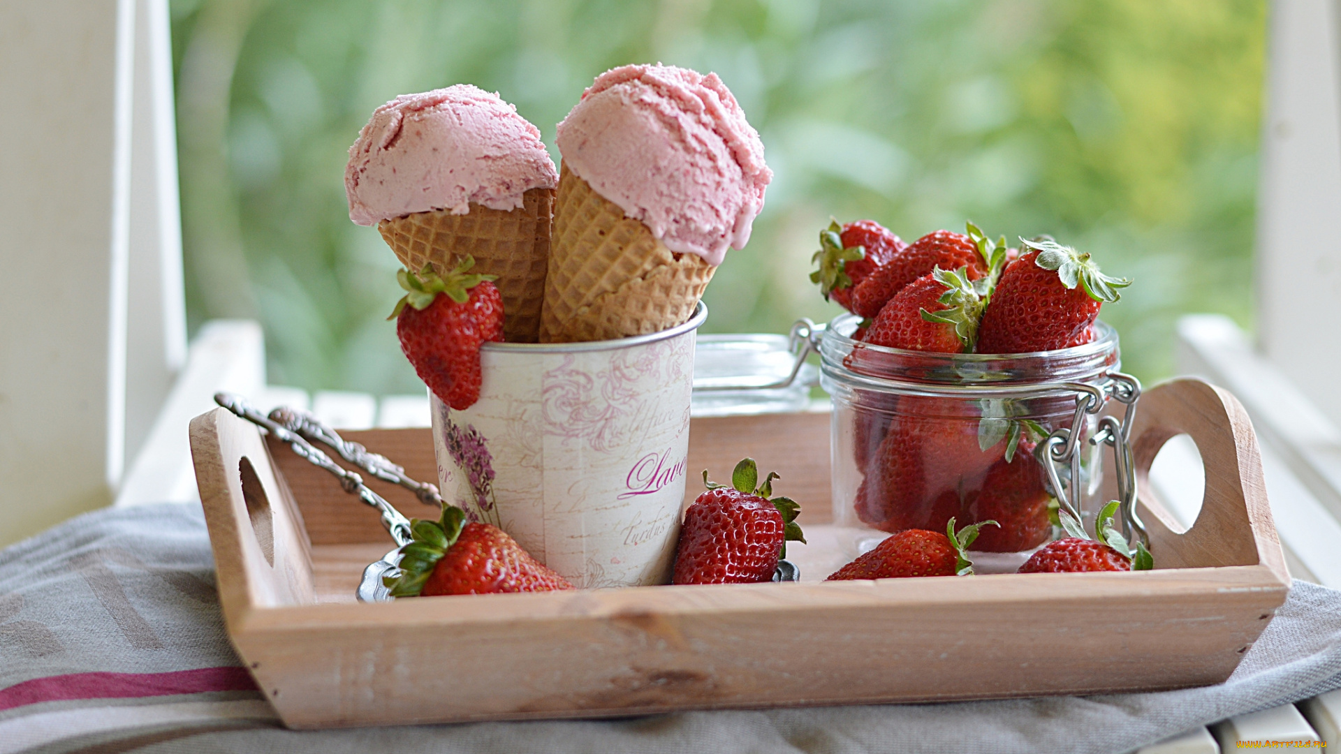 еда, мороженое, , десерты, снедь